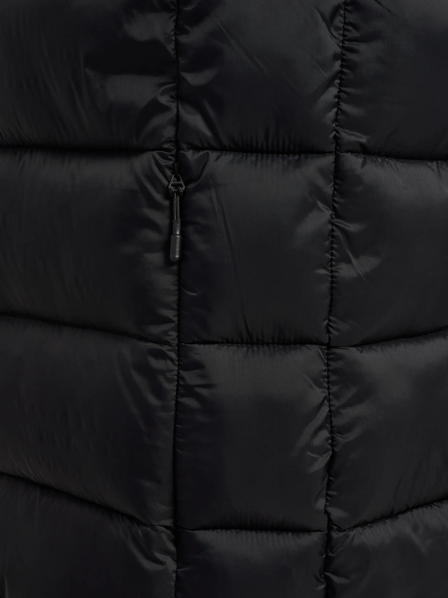 Enfiler Waistgants Jetables Hmllightweight Homme 7/8