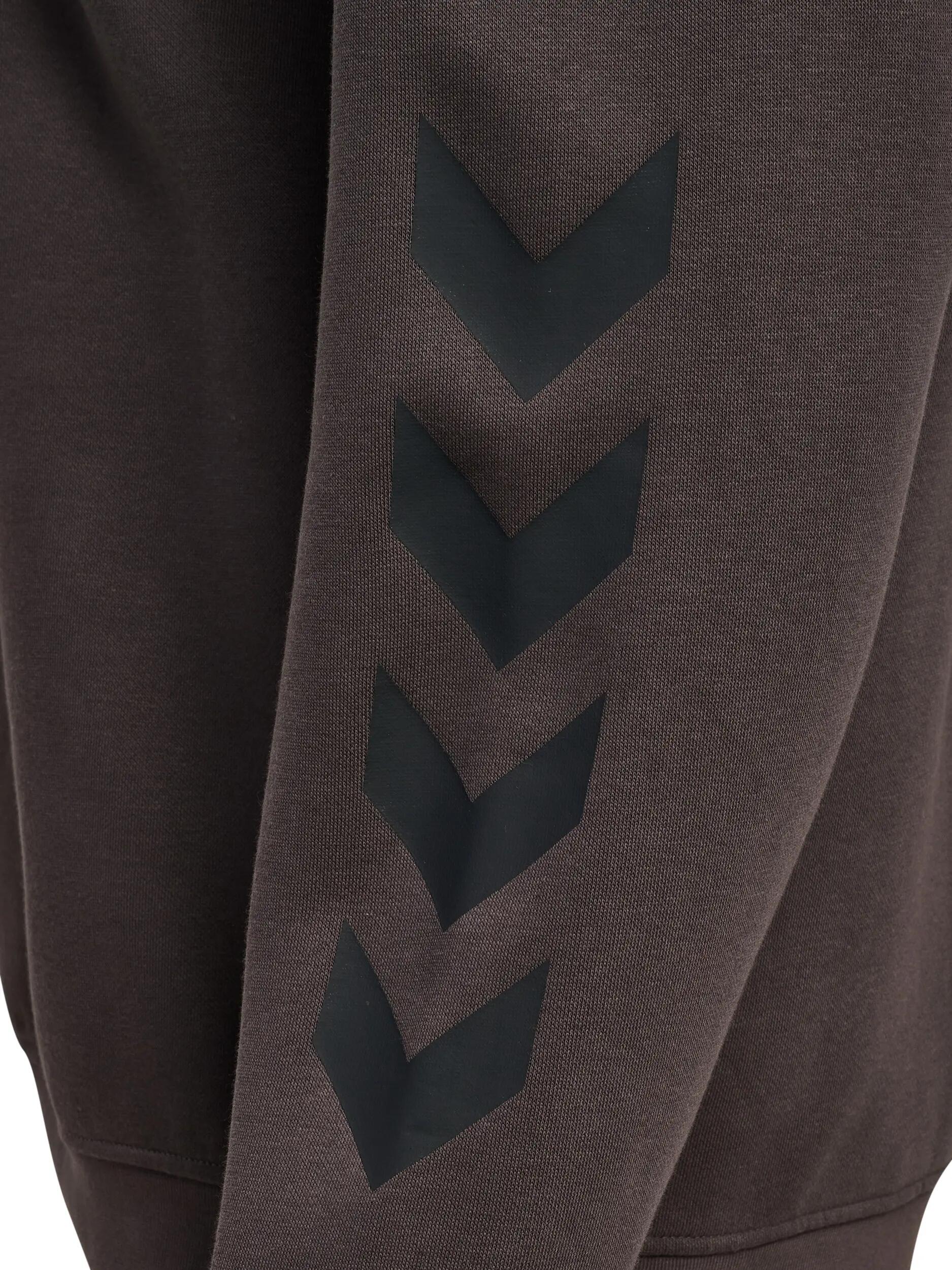 Enfiler Sweat-Shirt Hmlkeeper Homme 7/7