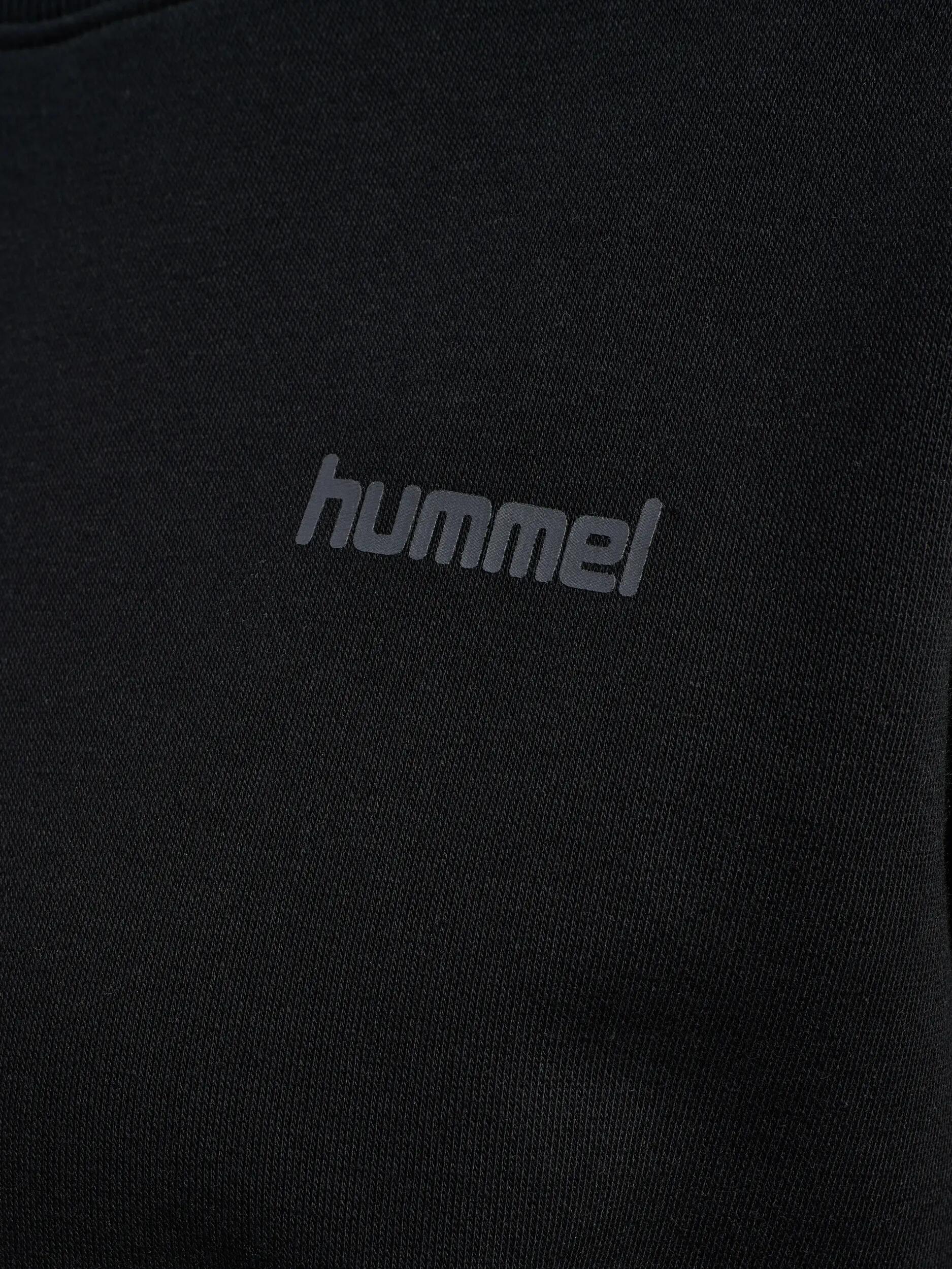 Instap Sweatshirt Hmlkeeper Dames 6/7