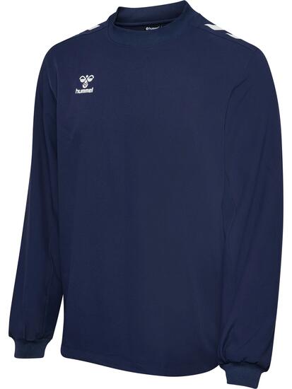 Enfiler T-Shirt Hmlrugby Adulte