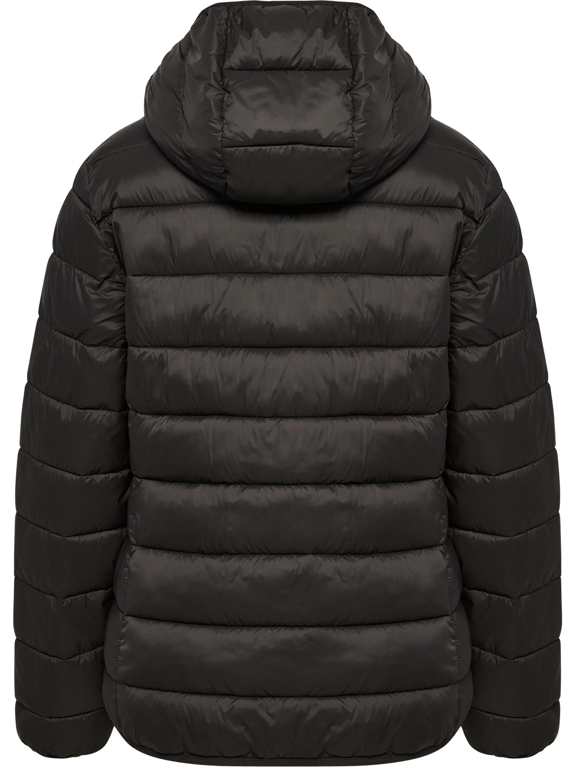 Piumino da donna Hummel Lightweight 3/5