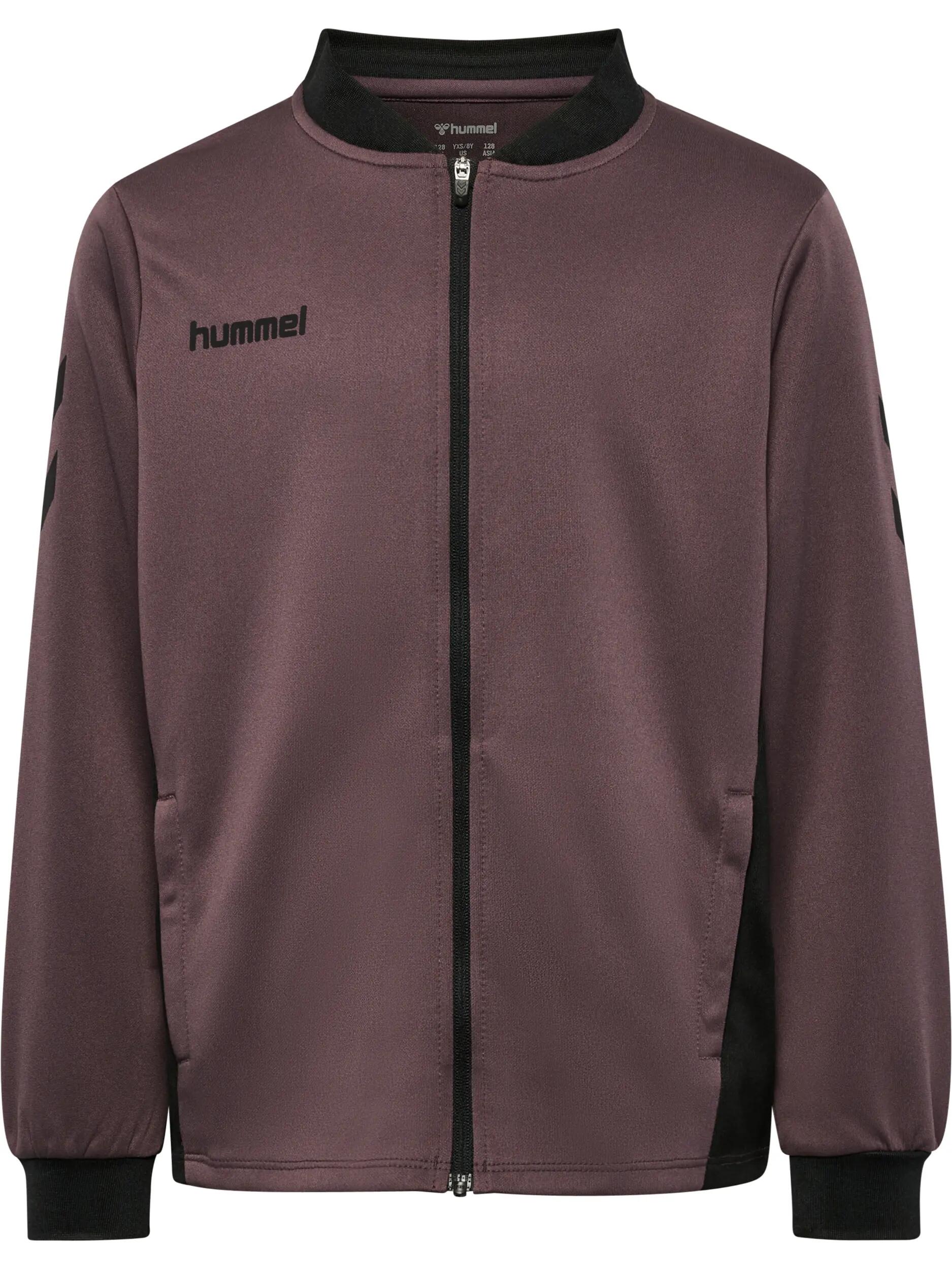 Vestido Hmlblaze Los Niños Unisex 7/15