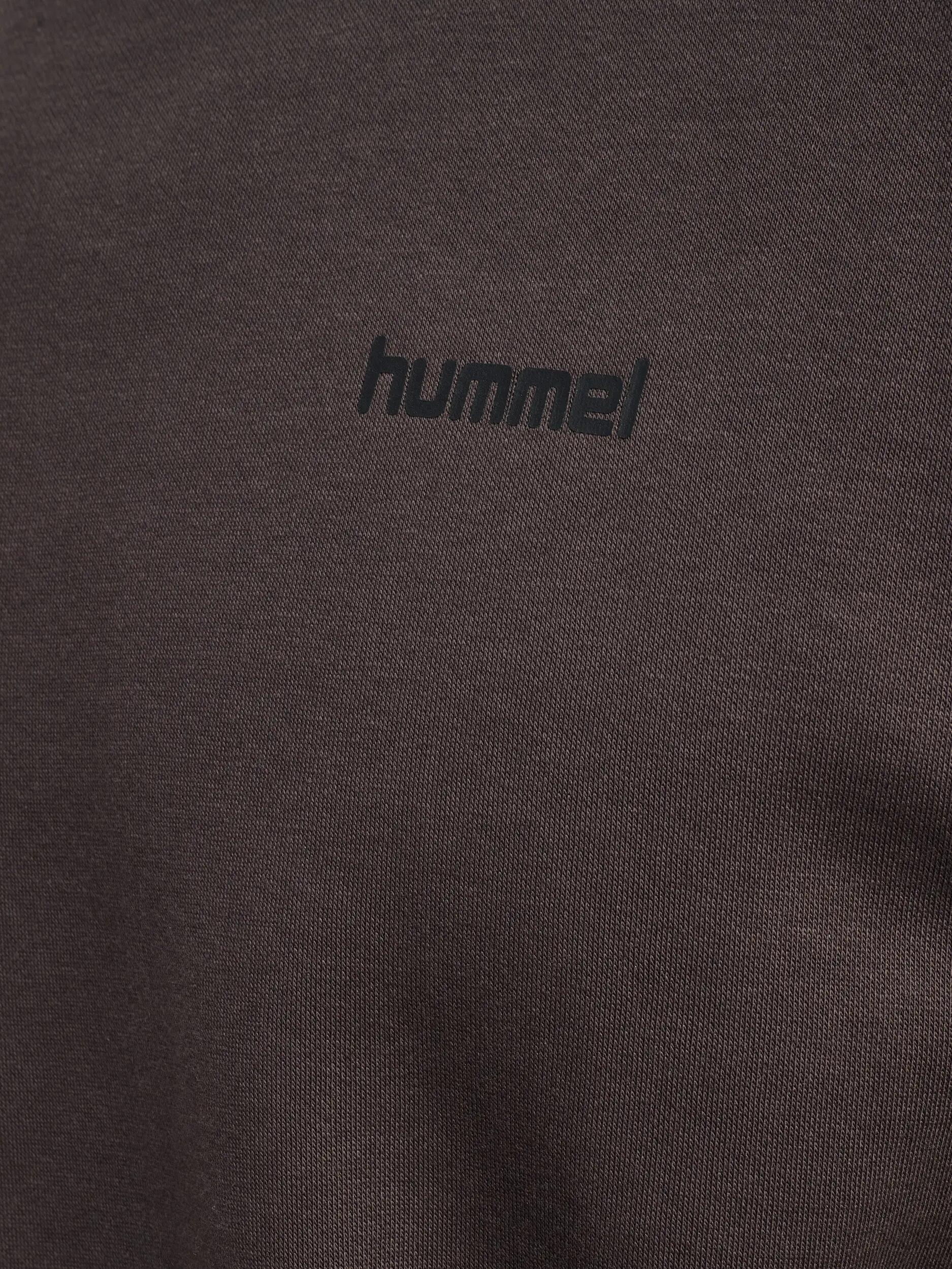 Enfiler Sweat-Shirt Hmlkeeper Homme 6/7