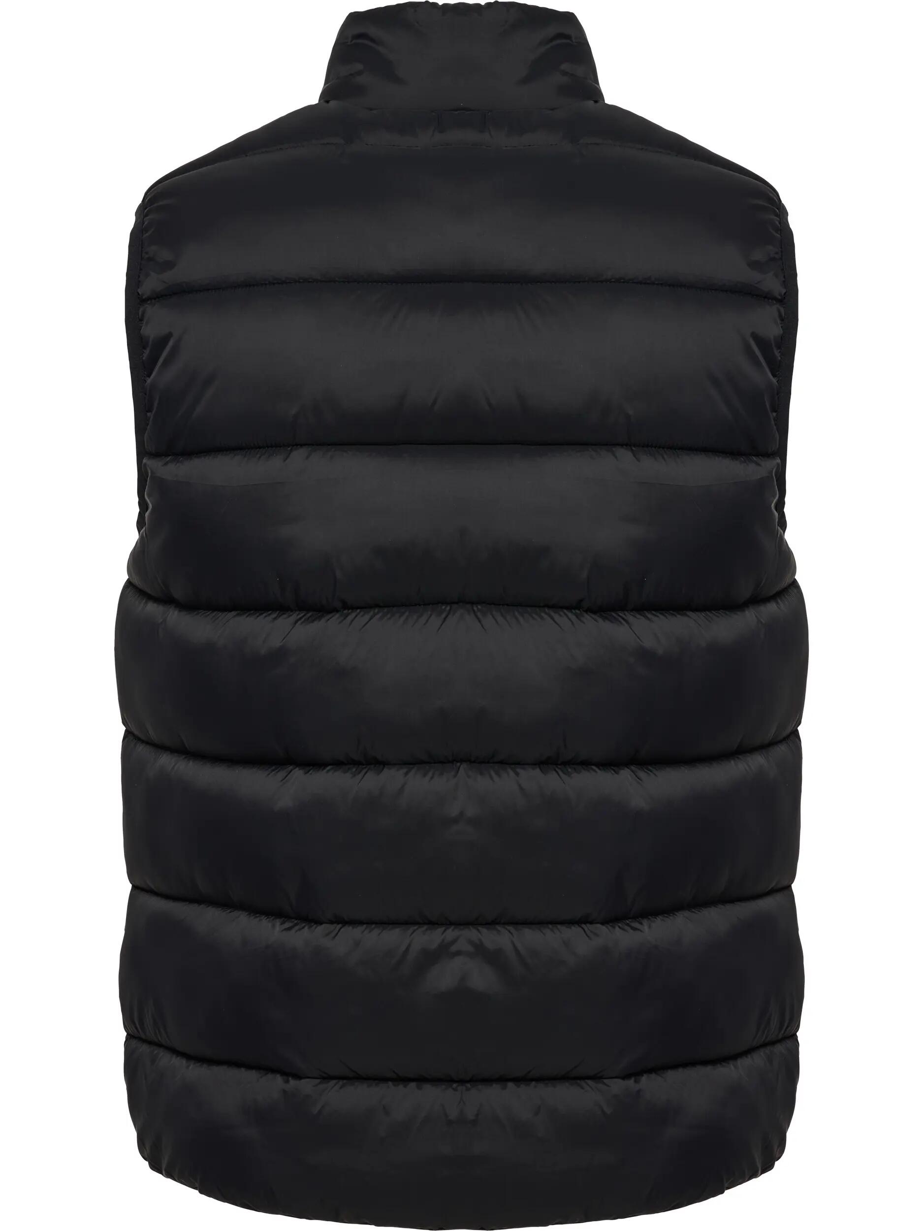Enfiler Waistgants Jetables Hmllightweight Homme 5/8