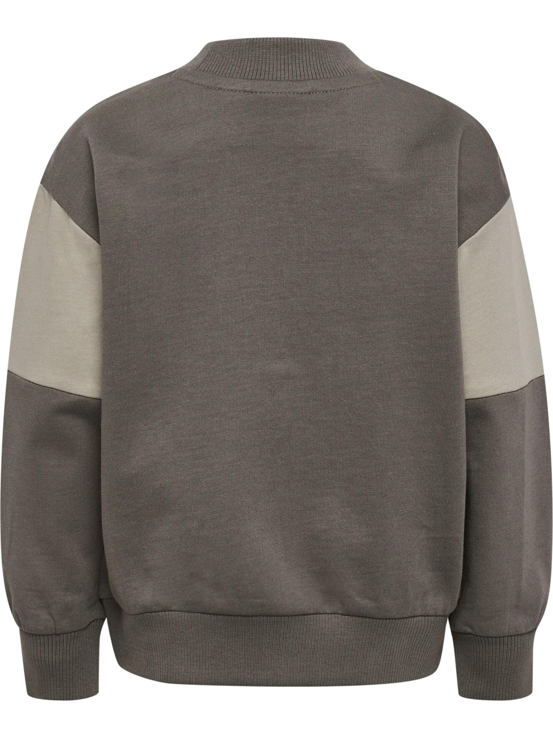 Sudadera Hmlmini Los Niños Unisex 3/5