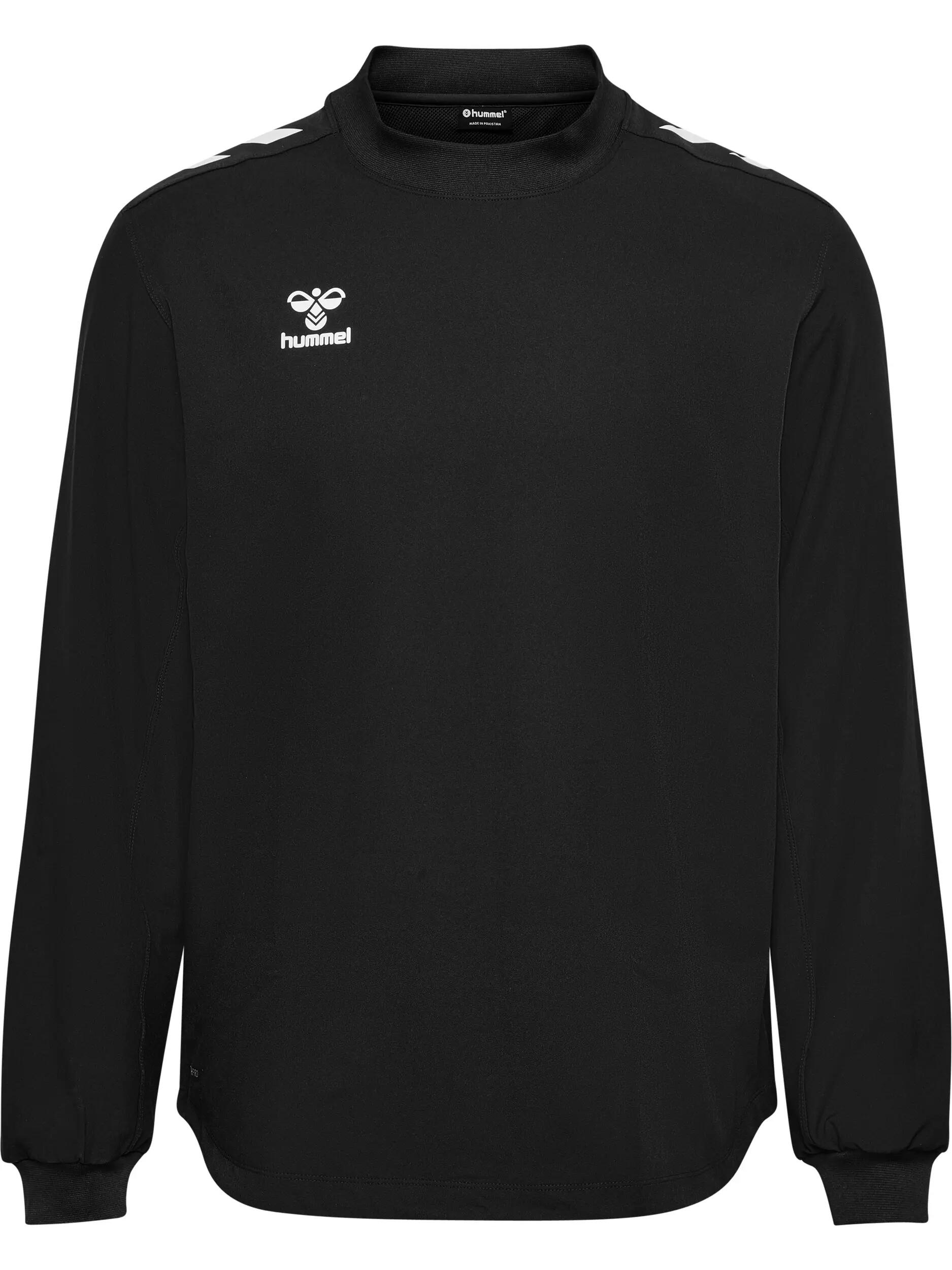 Enfiler T-Shirt Hmlrugby Adulte 3/10