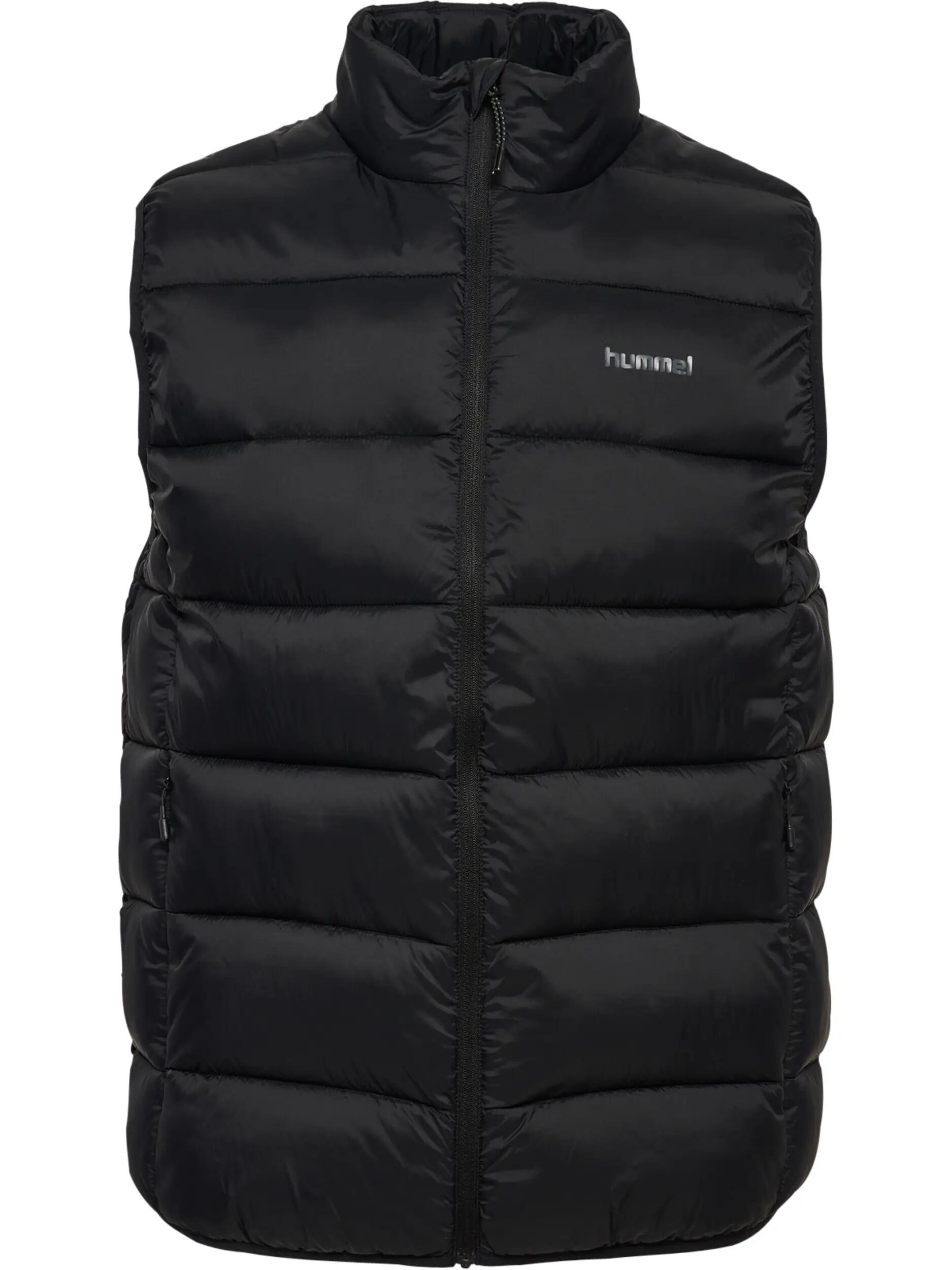 Enfiler Waistgants Jetables Hmllightweight Homme 4/8