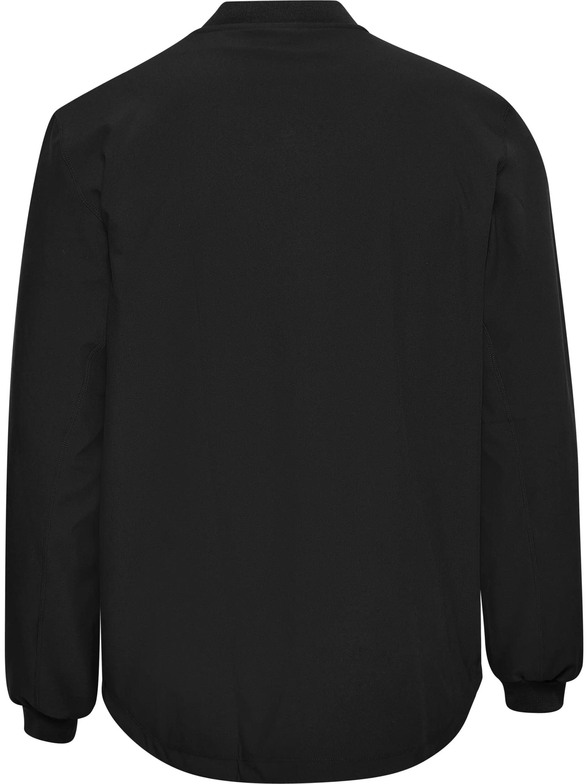 Enfiler T-Shirt Hmlrugby Adulte 4/10