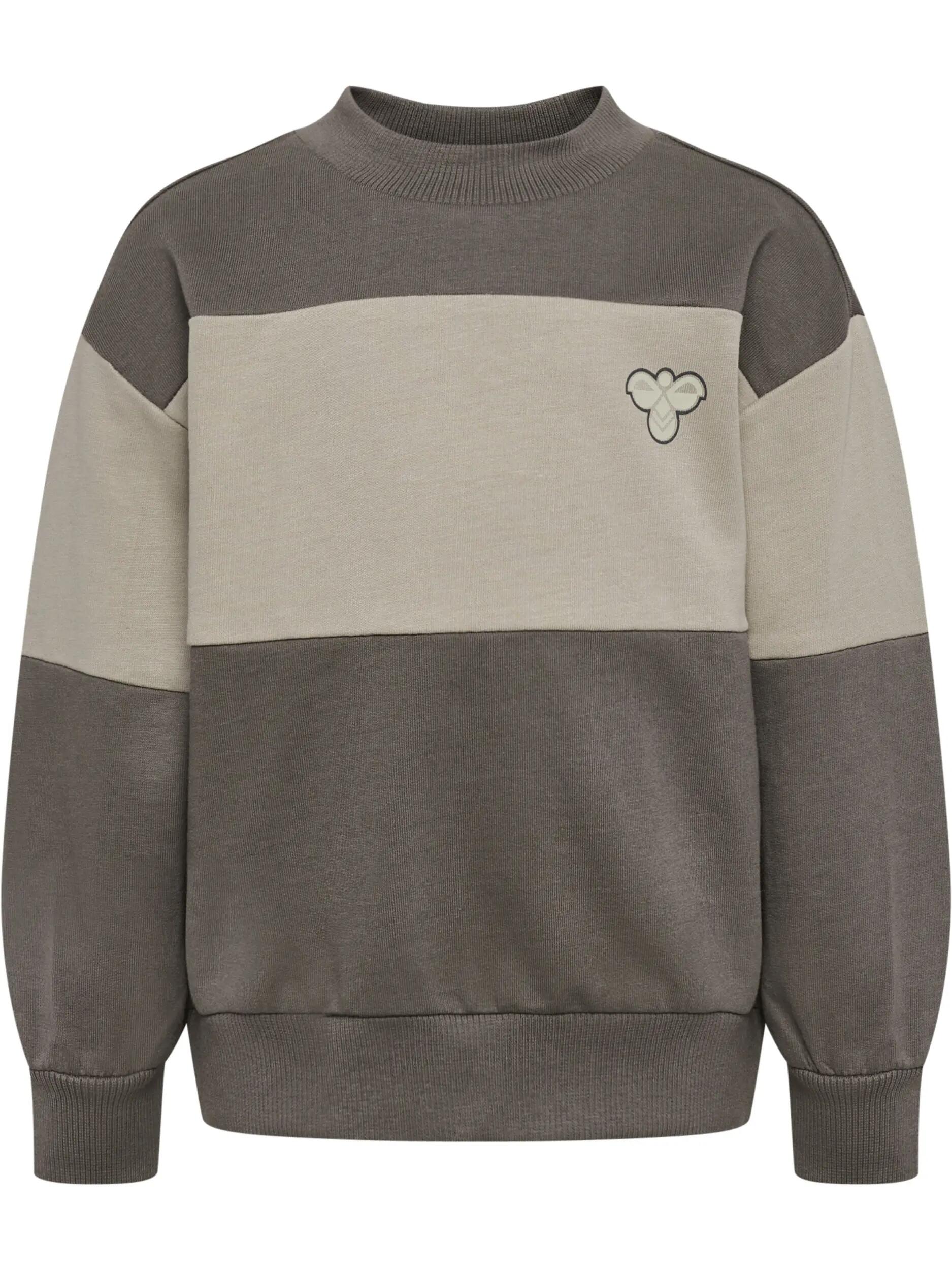 Sudadera Hmlmini Los Niños Unisex 2/5