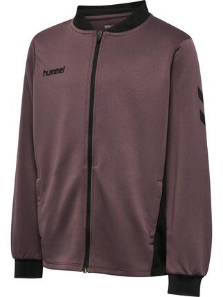 Fermeture Éclair Zip Combinaison Hmlblaze Enfant