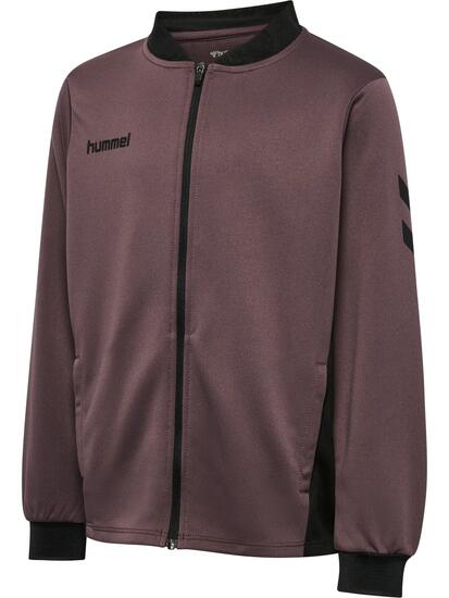 Fermeture Éclair Zip Combinaison Hmlblaze Enfant