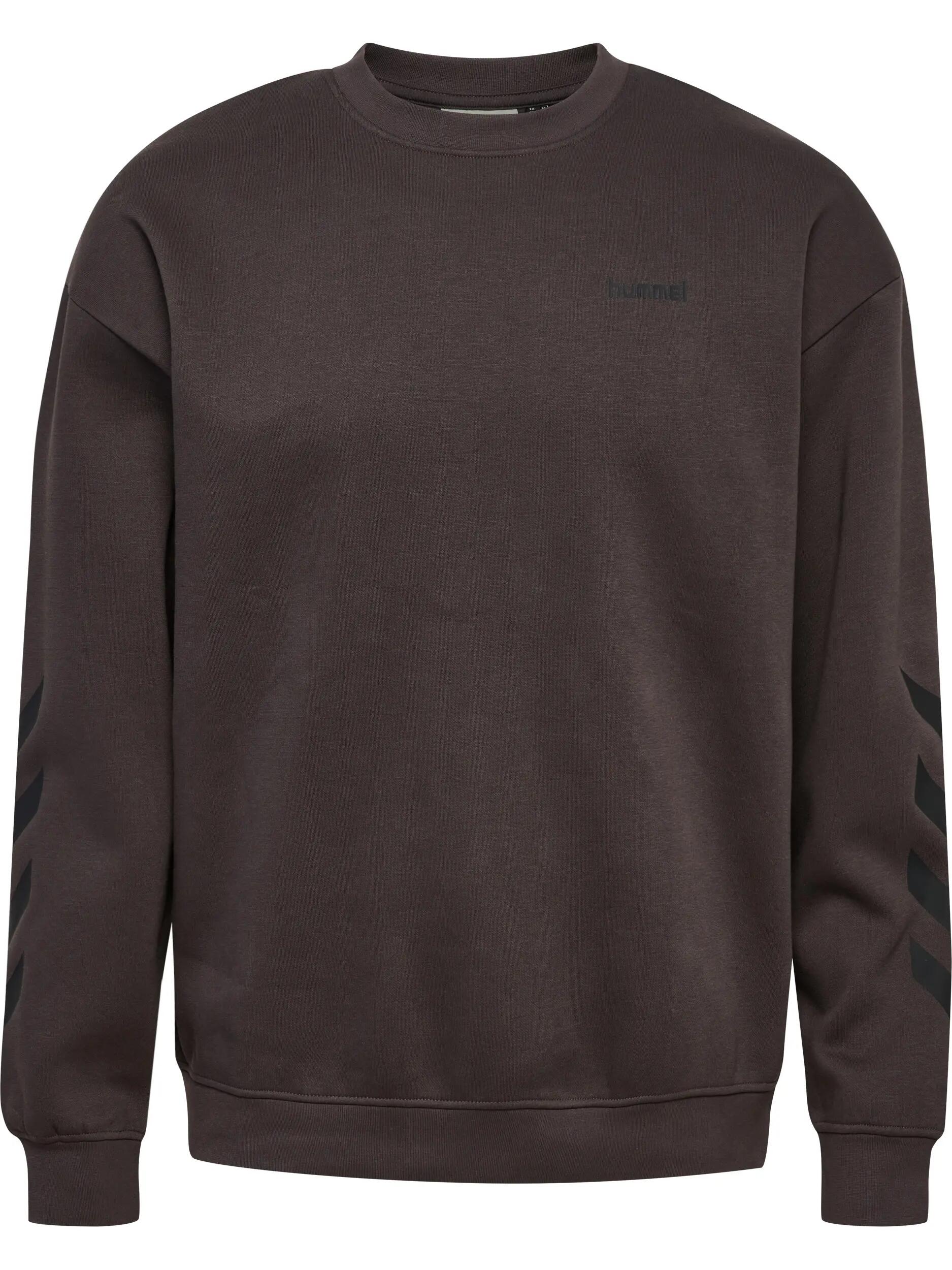 Enfiler Sweat-Shirt Hmlkeeper Homme 4/7
