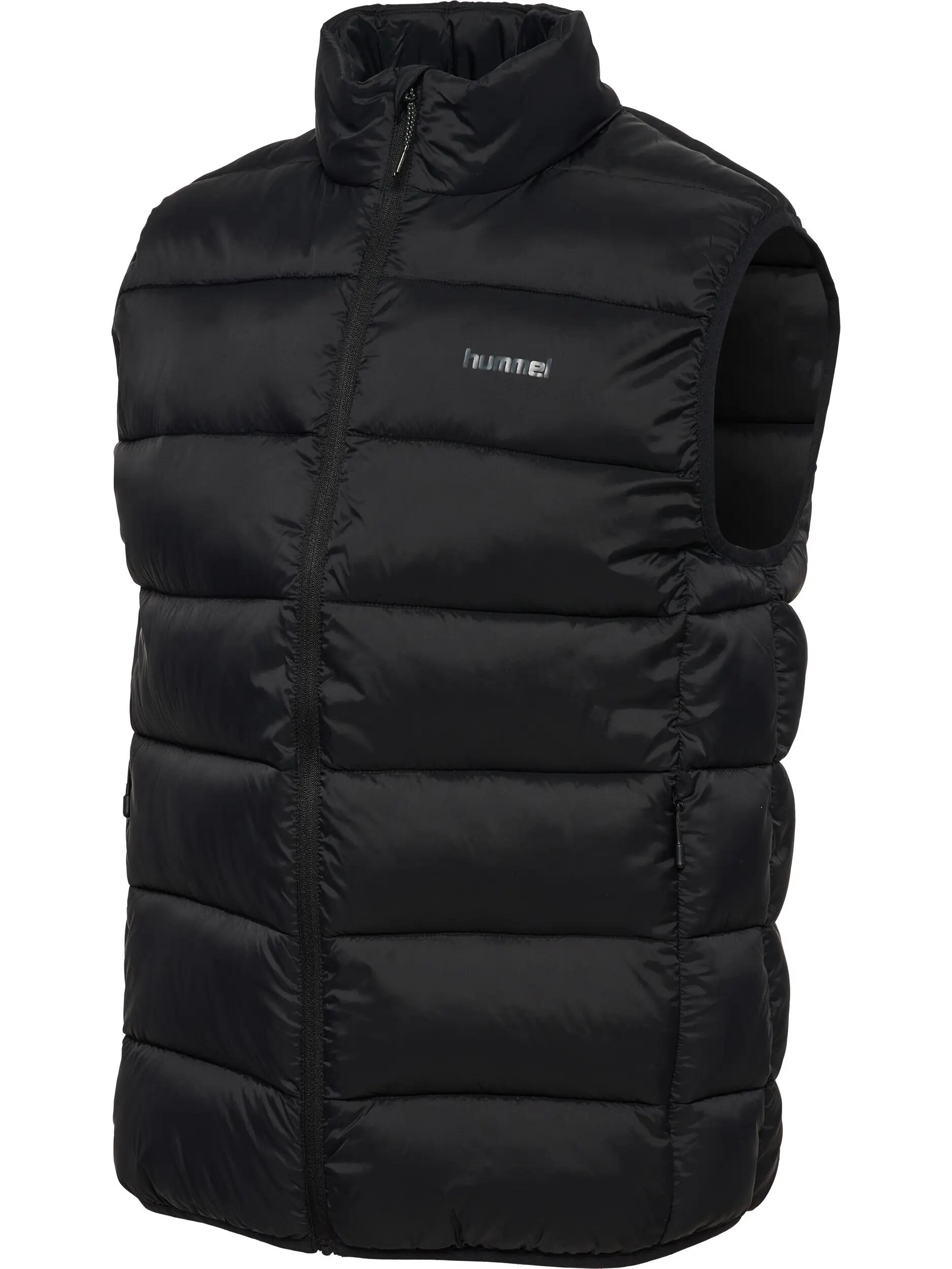Enfiler Waistgants Jetables Hmllightweight Homme 2/8