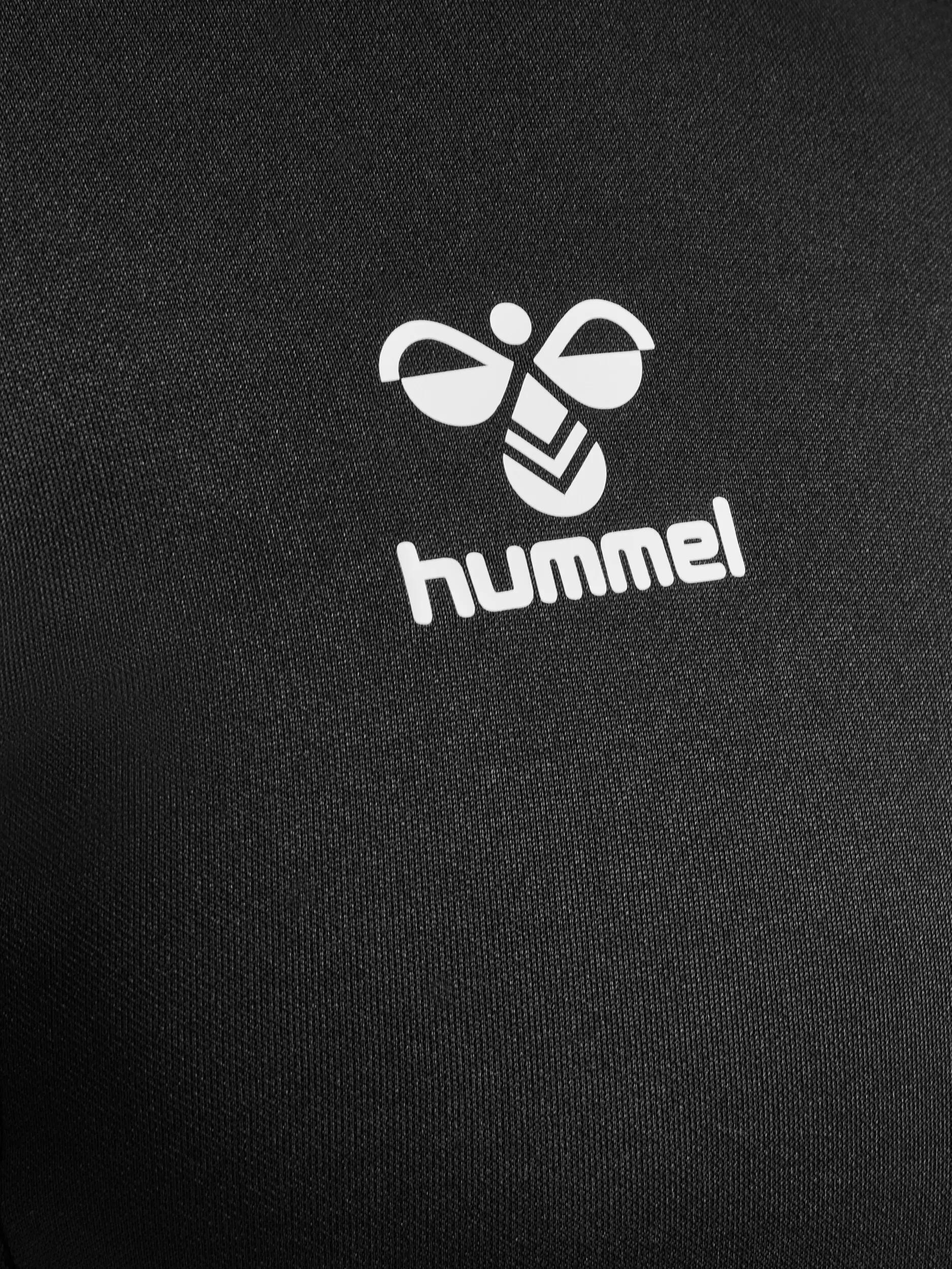 Enfiler T-Shirt Hmlrugby Adulte 7/10