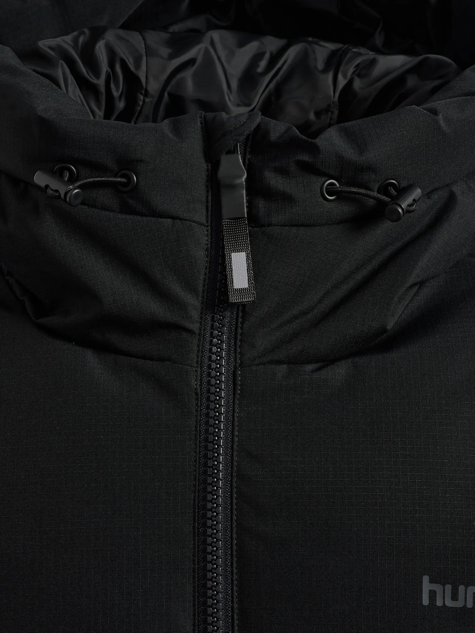 Fermeture Éclair Combinaison Hmlpuffer Homme 7/8