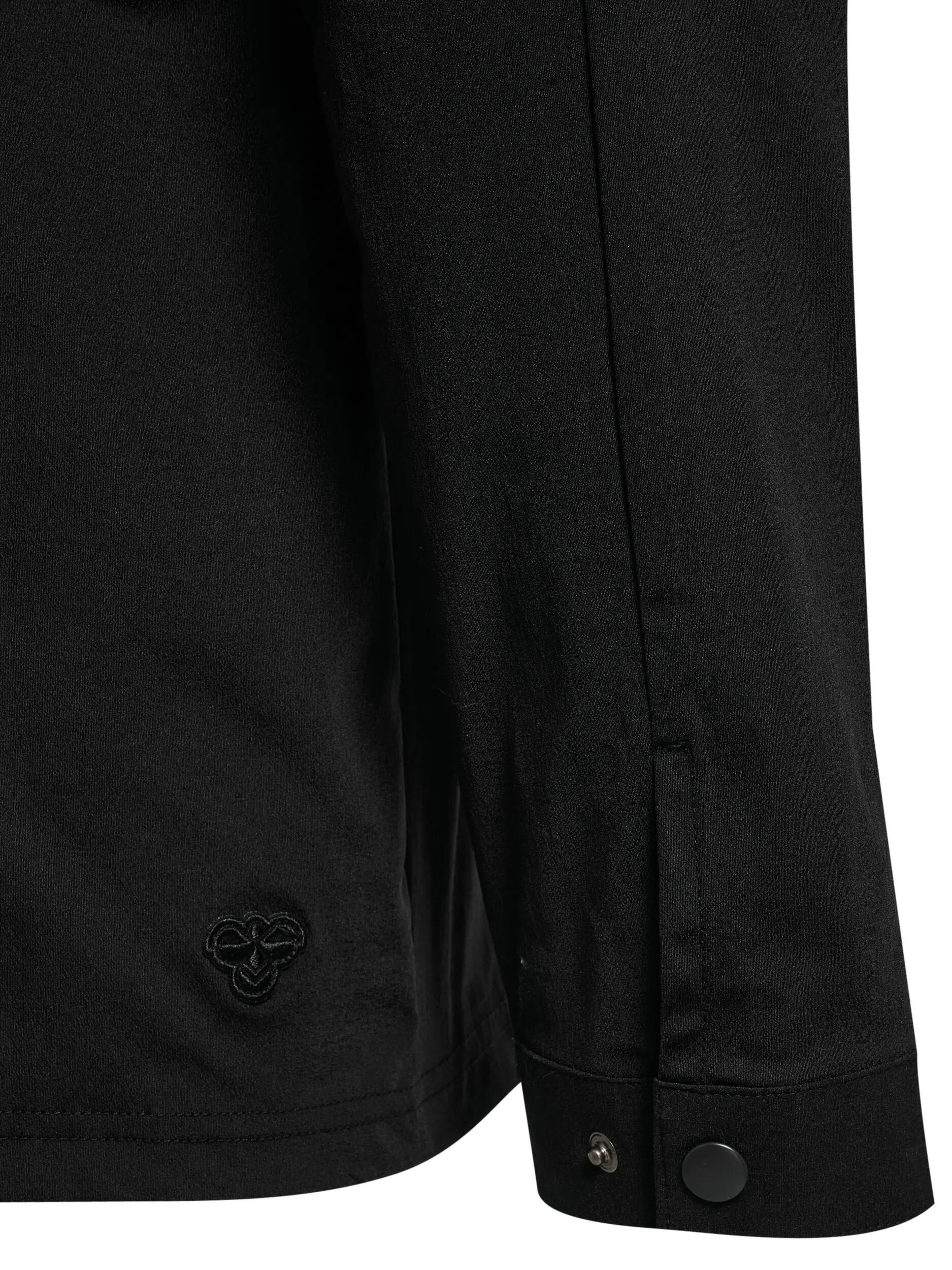 Jacke Formal Overshirt Erwachsene 6/7