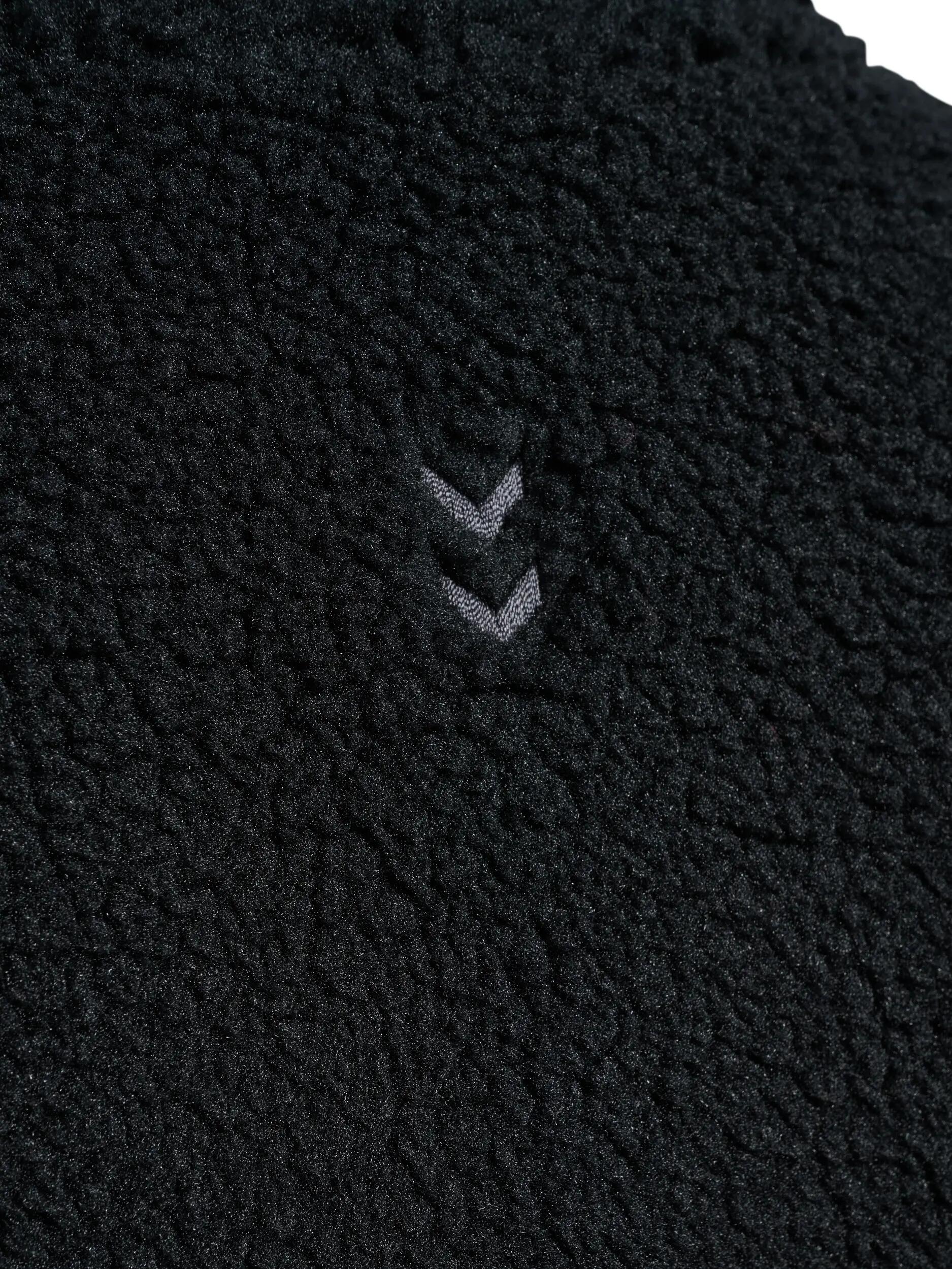 Damski polar Hummel Sherpa 9/10