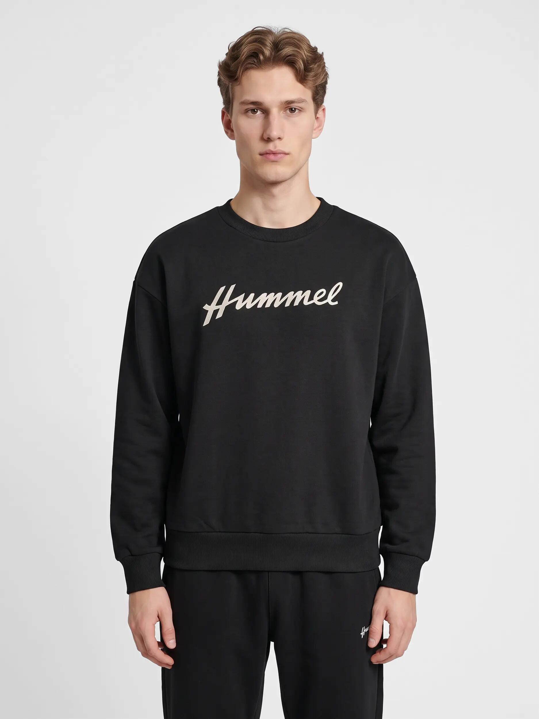 HUMMEL picture
