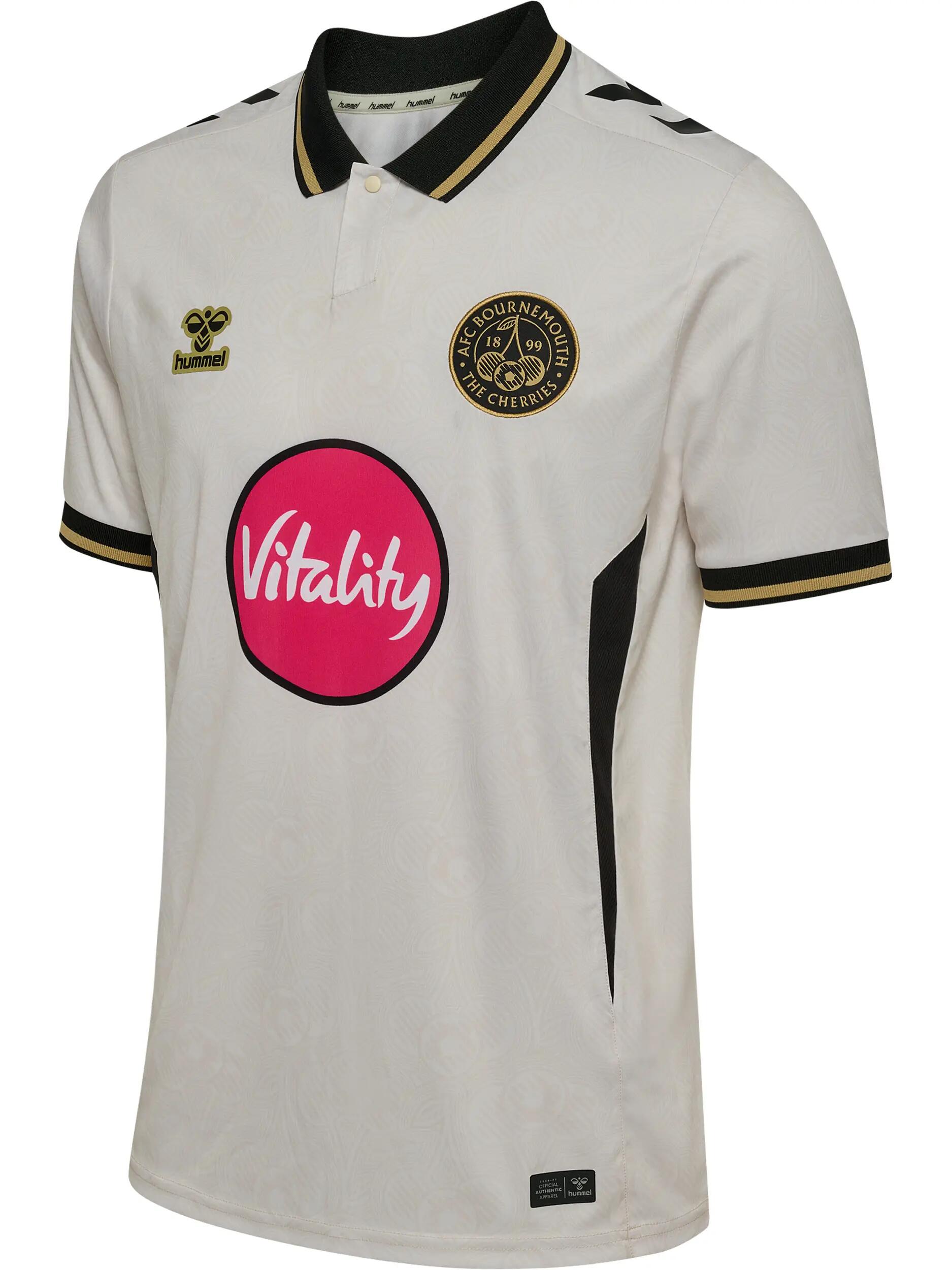 HUMMEL picture