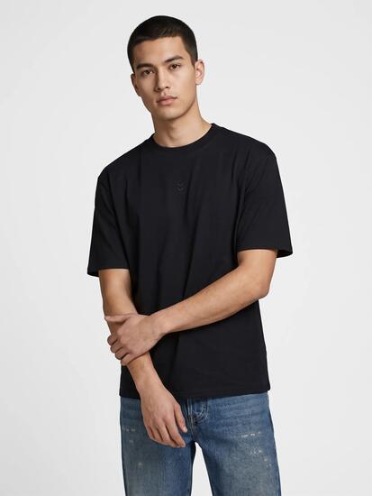 Enfiler T-Shirt Hmlpulse Entraînement Homme