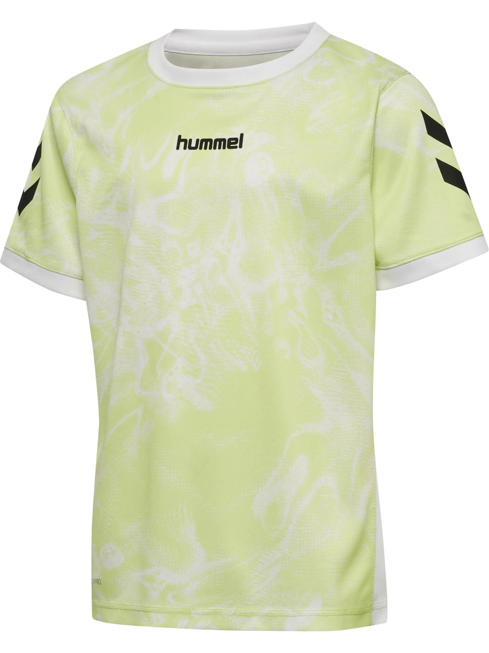 HUMMEL picture