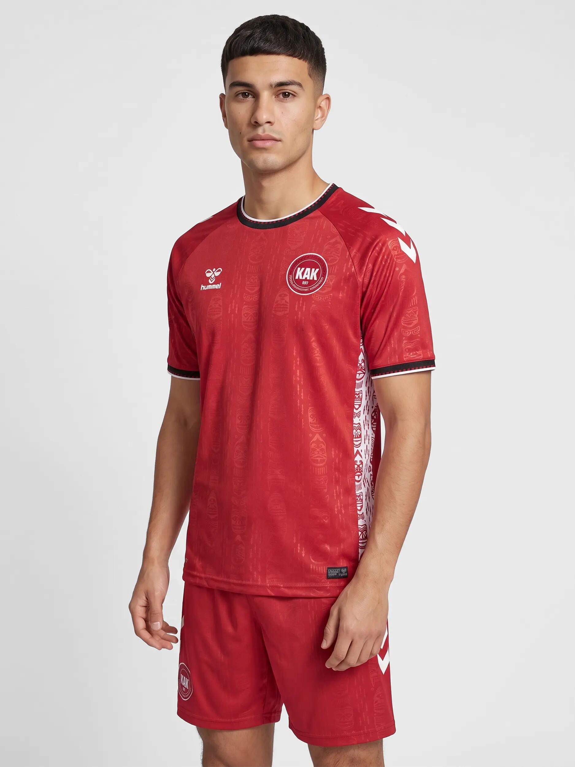 HUMMEL picture
