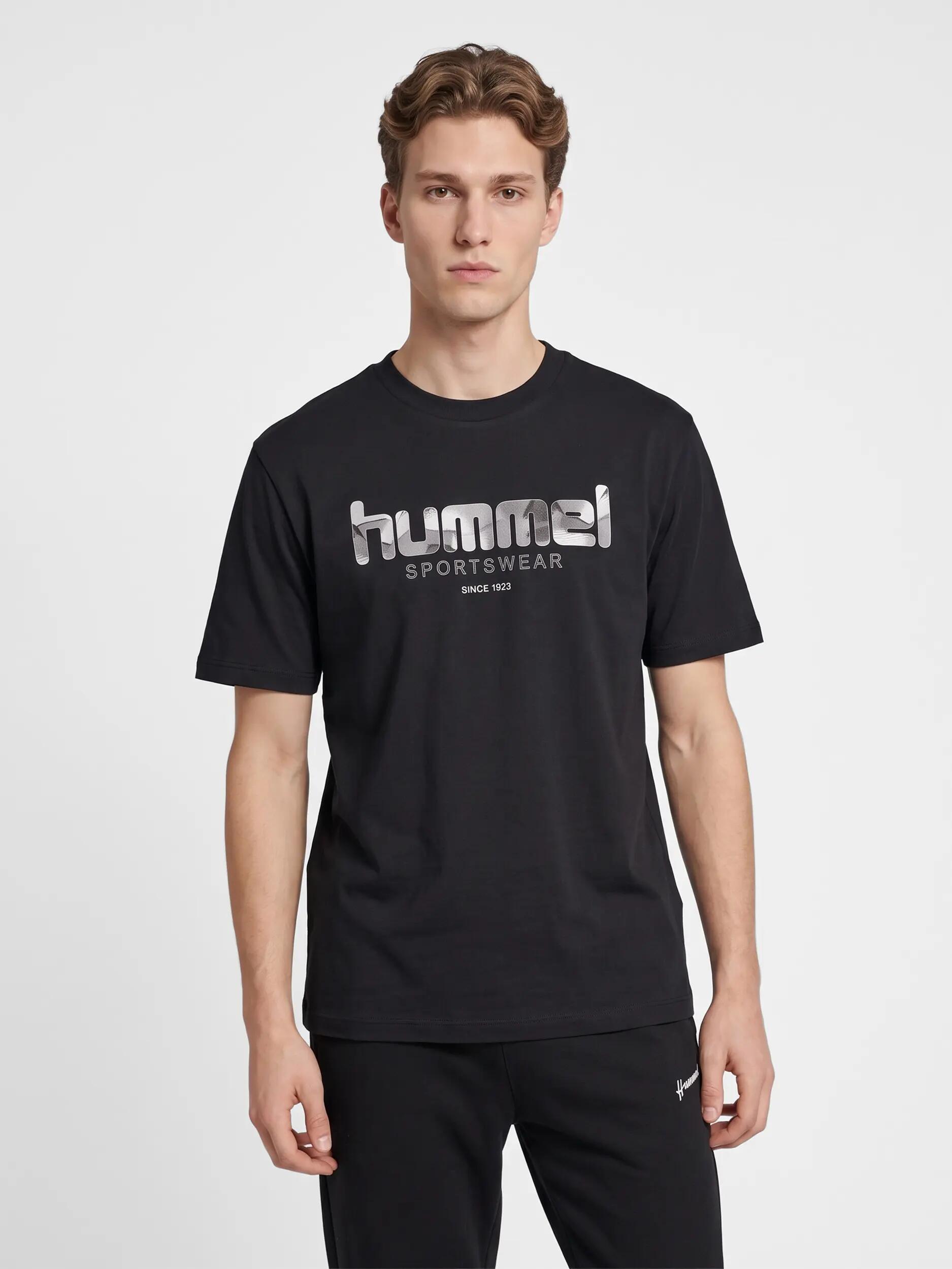 HUMMEL picture