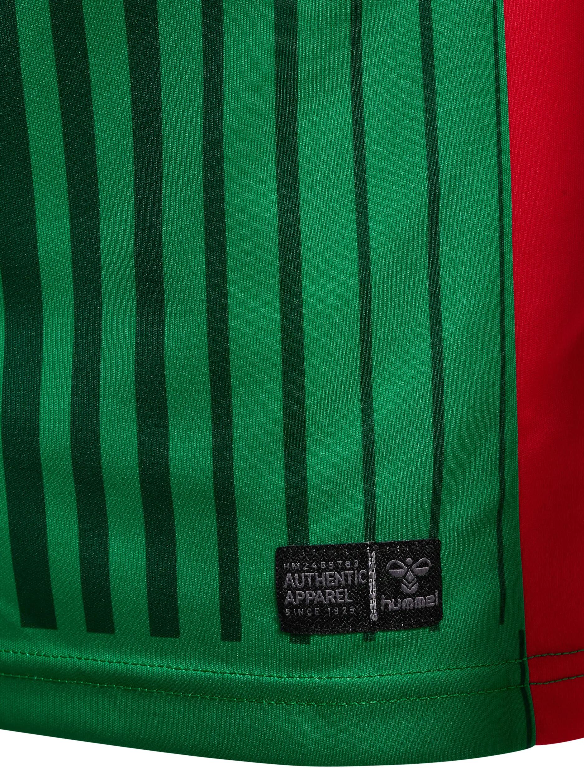 T-Shirt Scm 26/27 Erwachsene 9/12