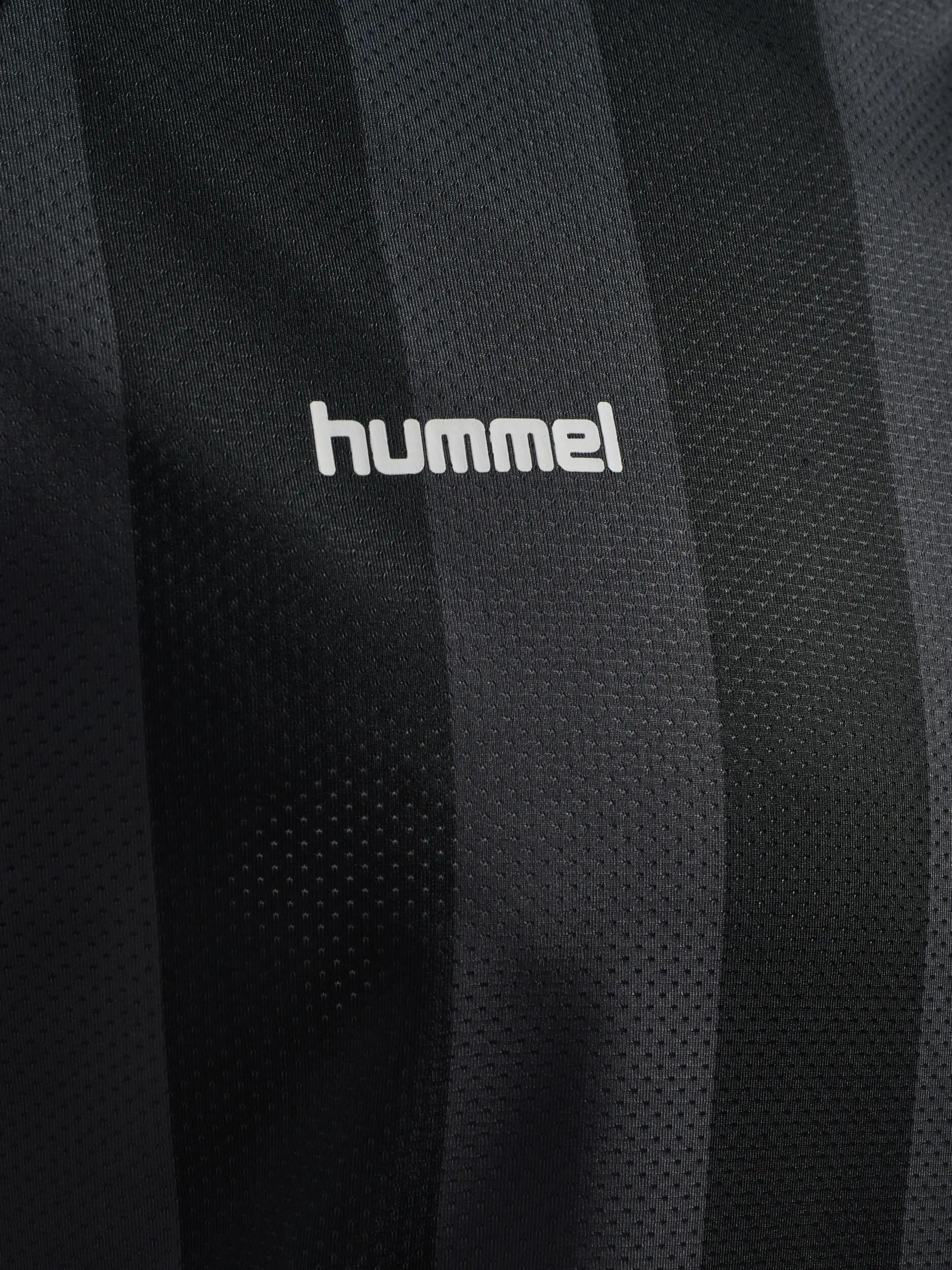 T-Shirt Hmlkick Herren 7/8