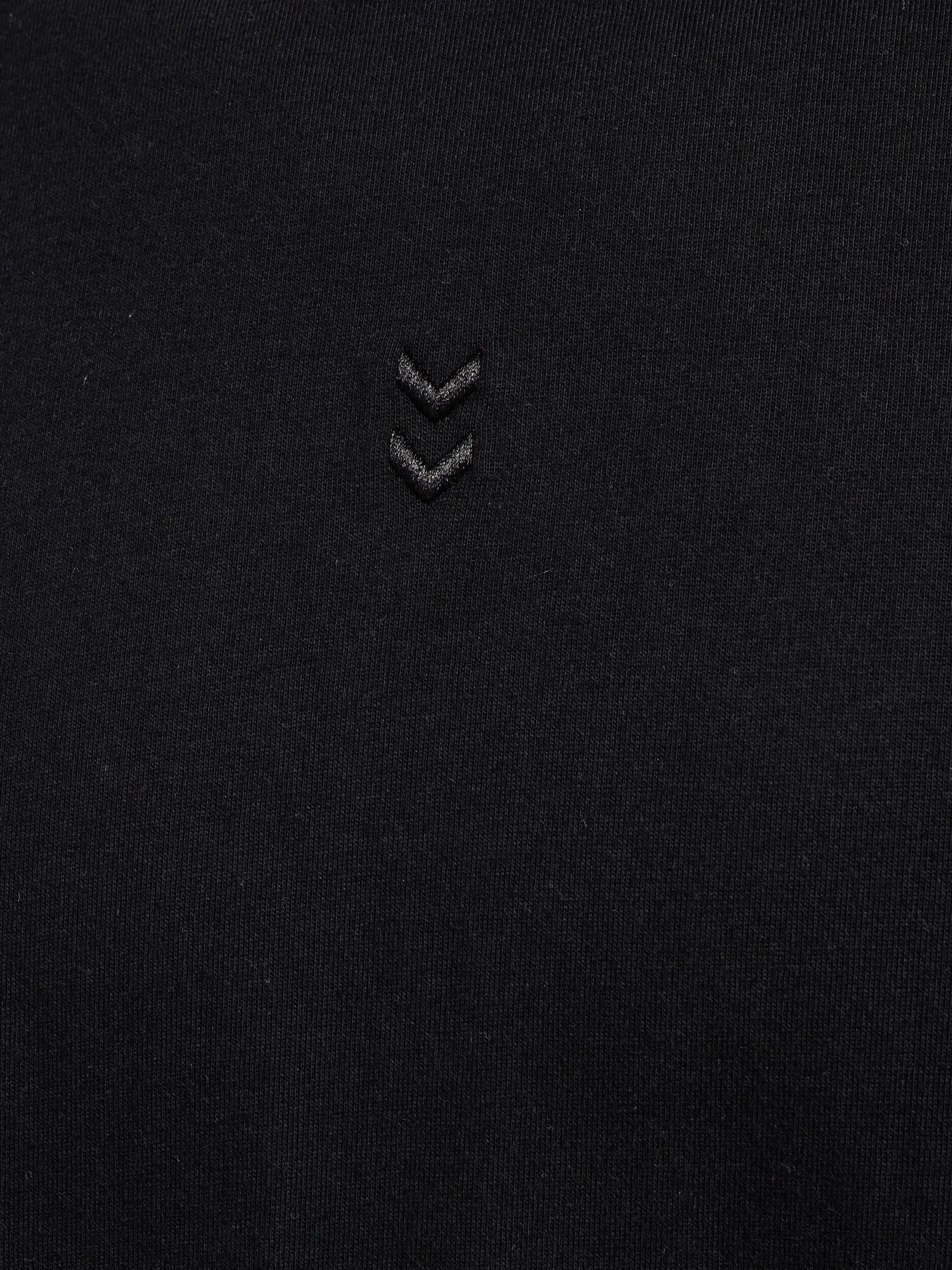 Enfiler T-Shirt Hmlpulse Homme 6/7