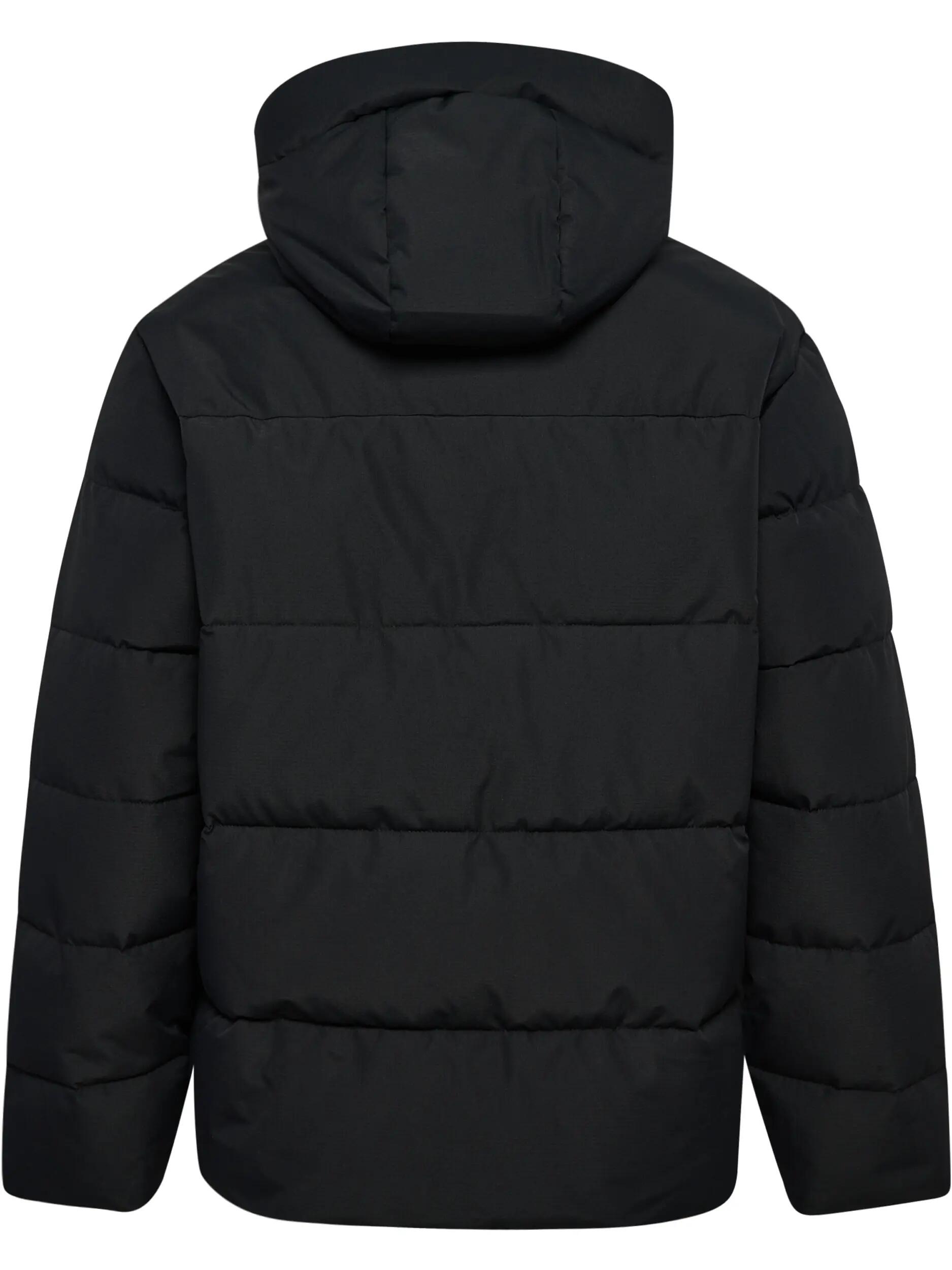 Fermeture Éclair Combinaison Hmlpuffer Homme 5/8