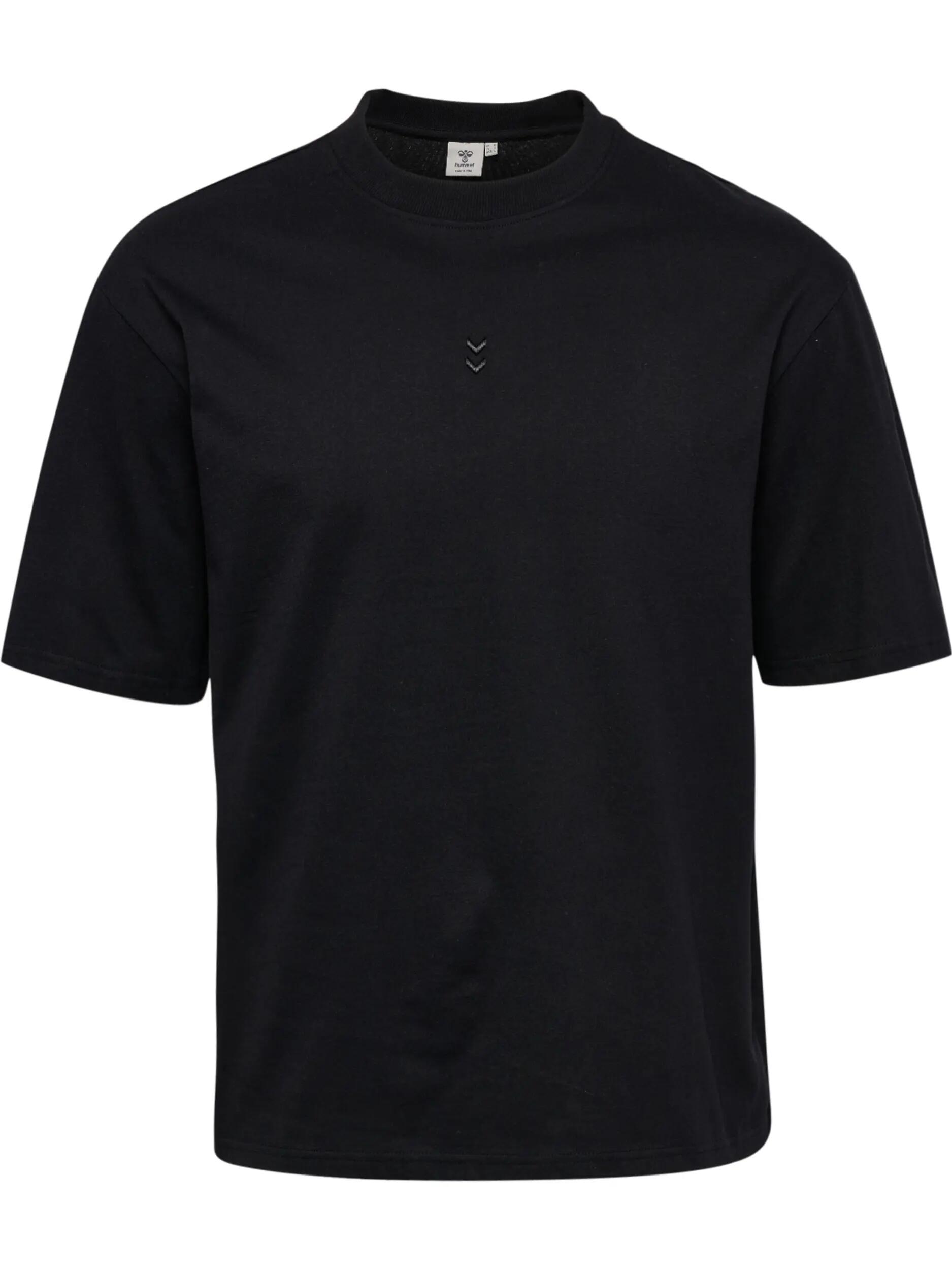 Enfiler T-Shirt Hmlpulse Homme 4/7