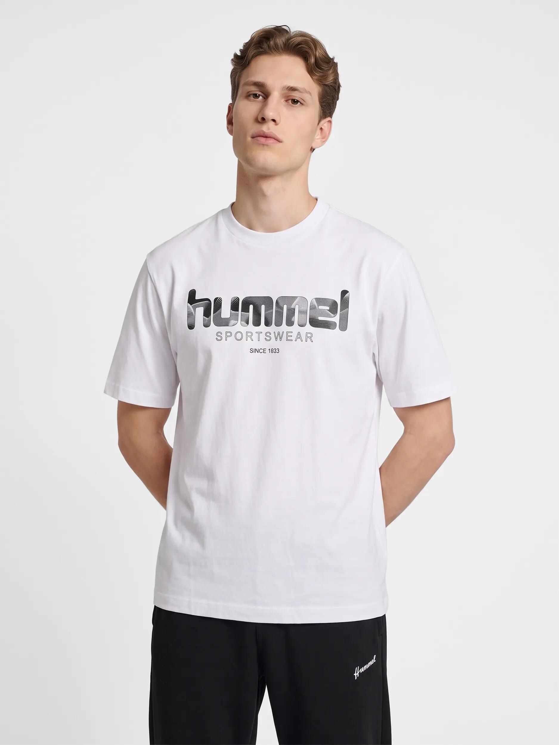 HUMMEL picture