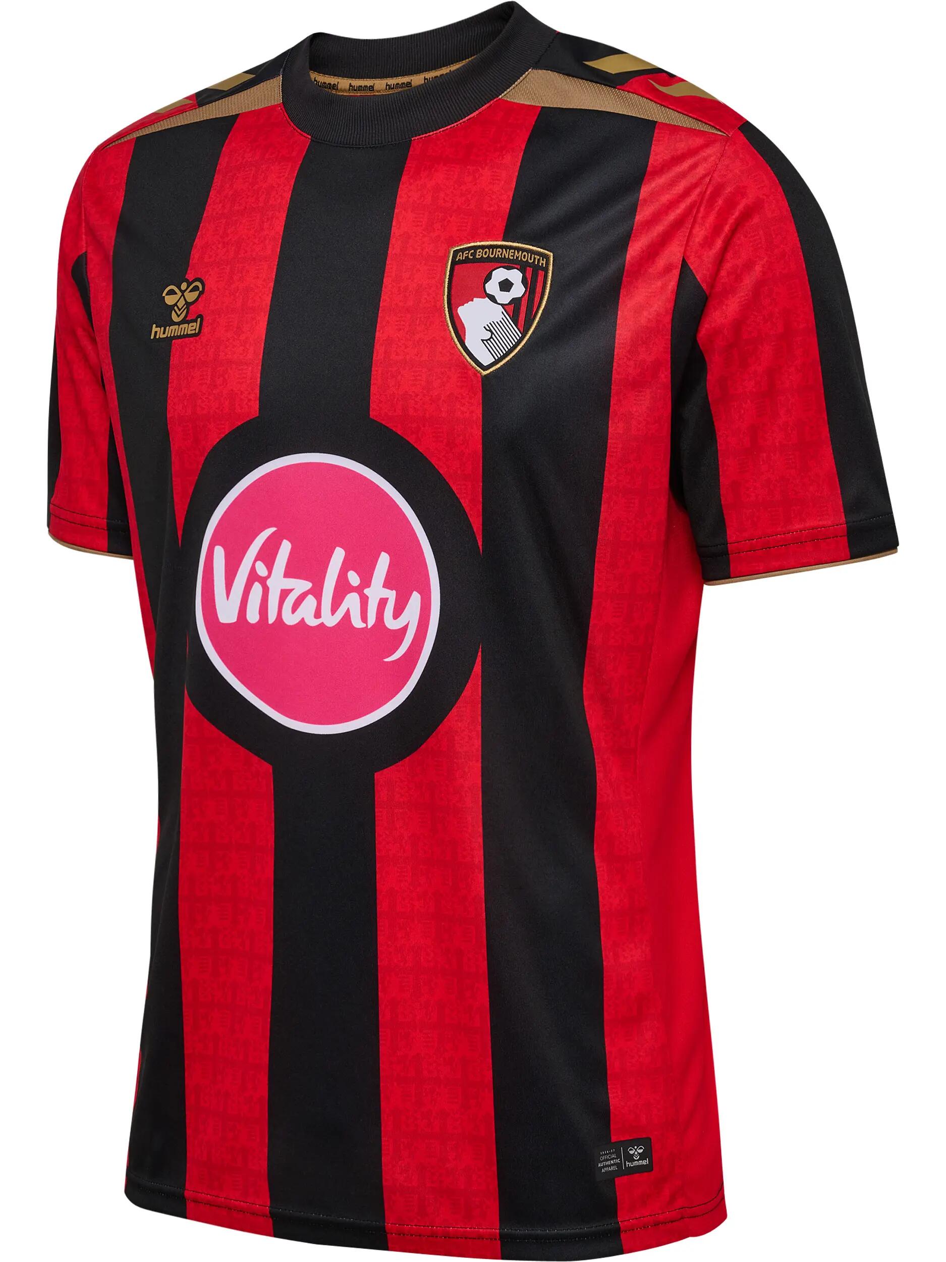 HUMMEL picture