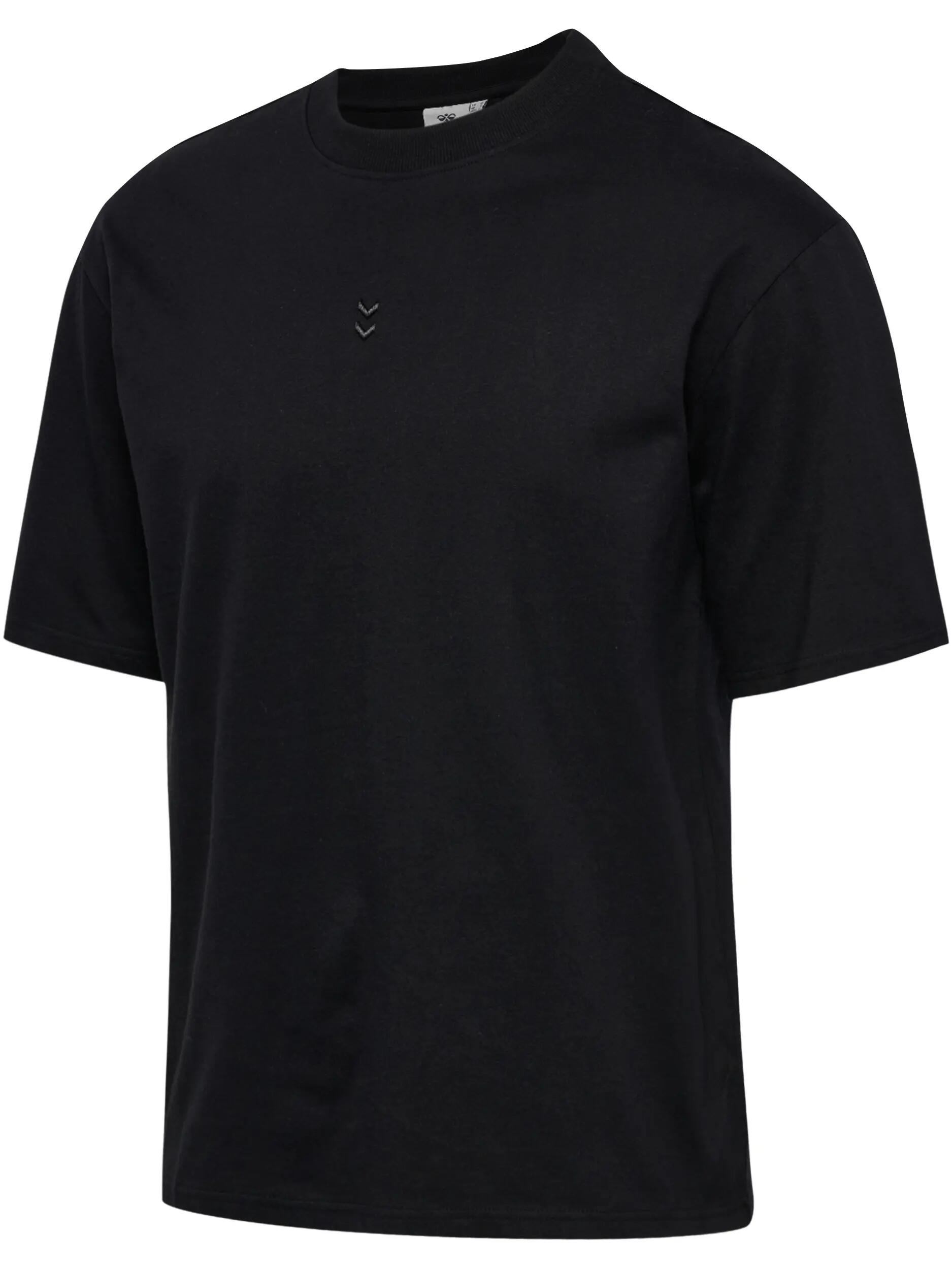 Enfiler T-Shirt Hmlpulse Homme 2/7