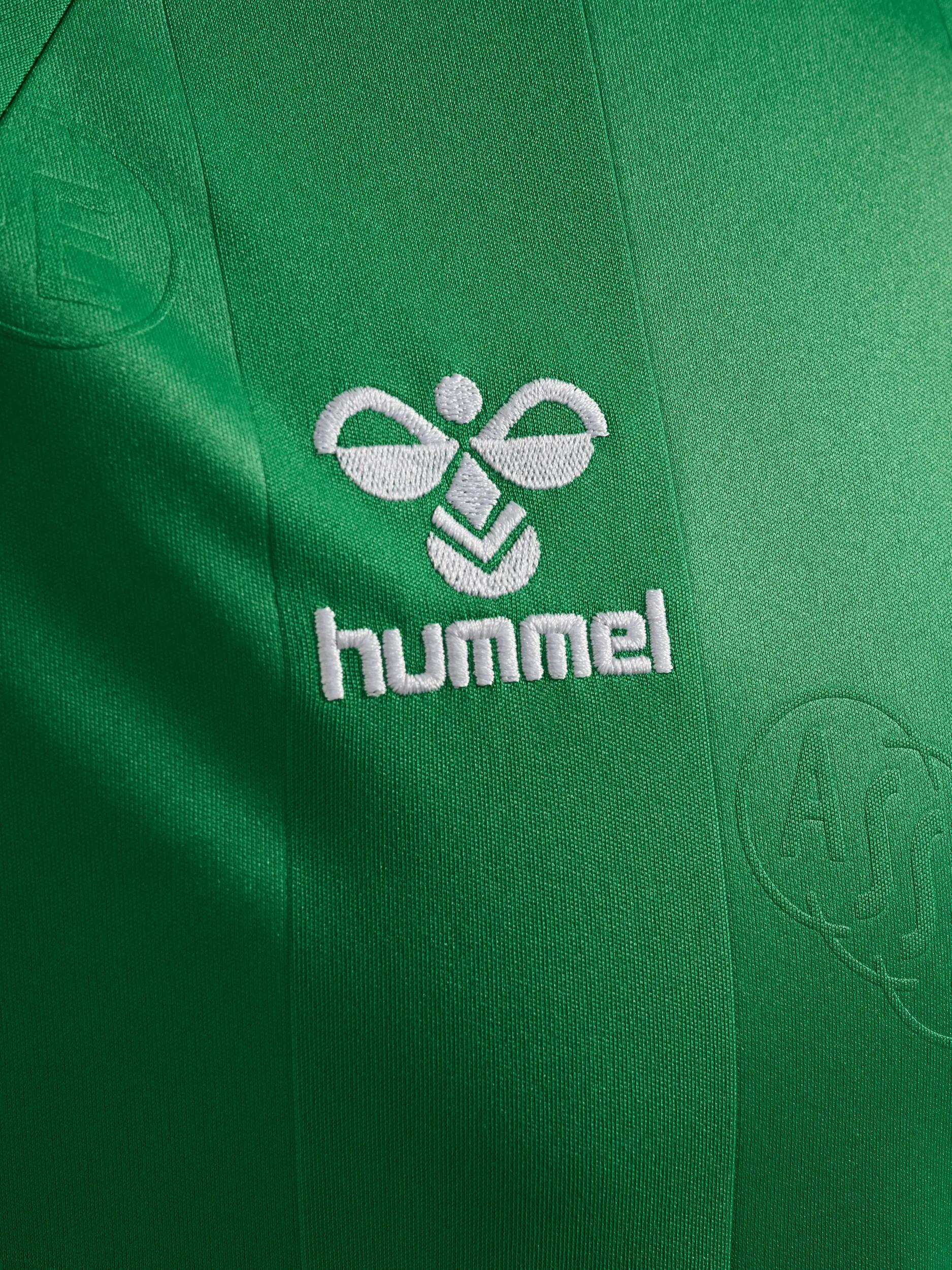 Camiseta Asse 26/27 Adulto Unisex 9/12