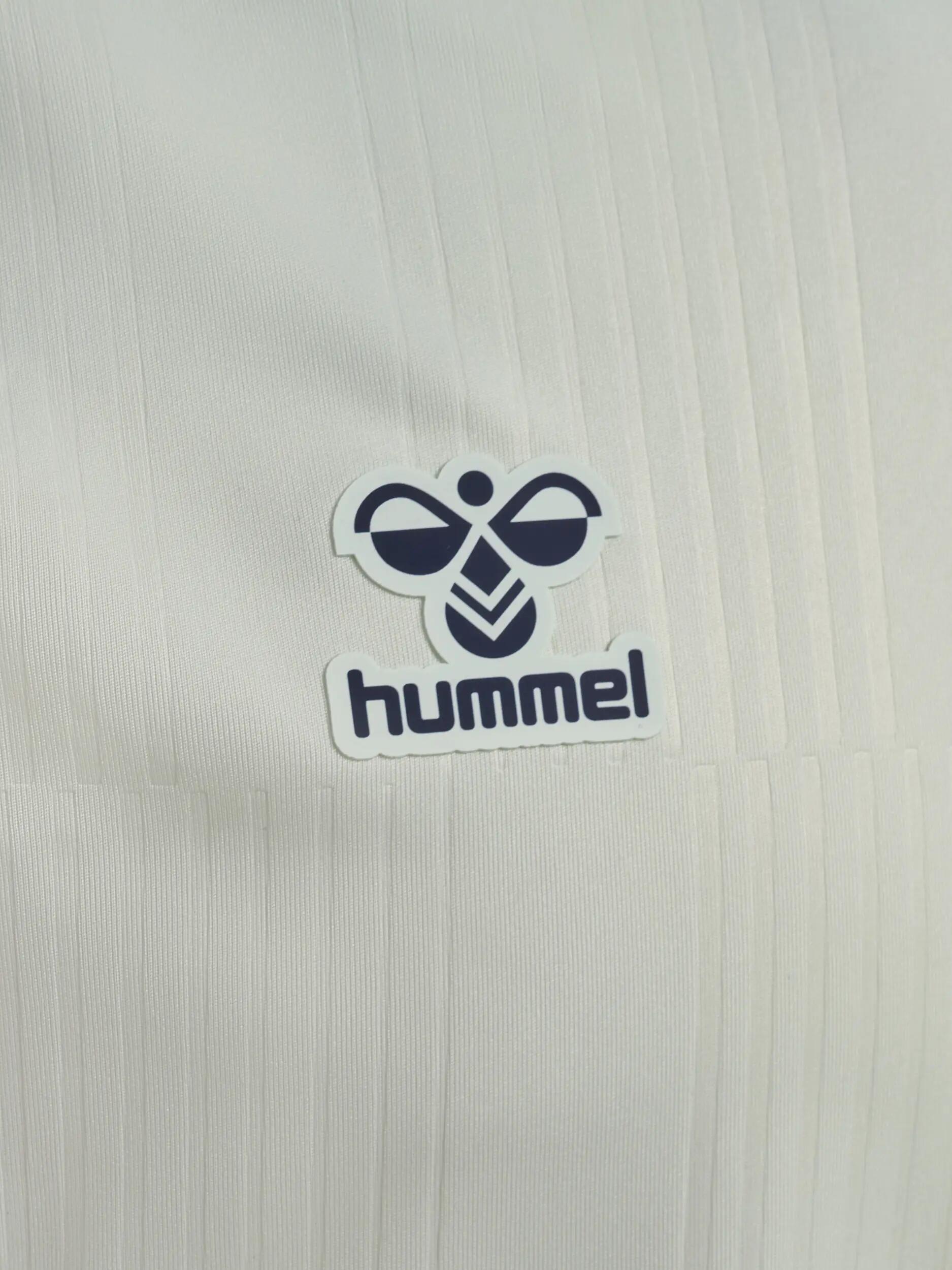 Maillot Idegenbeli HAC 2026/27 9/12