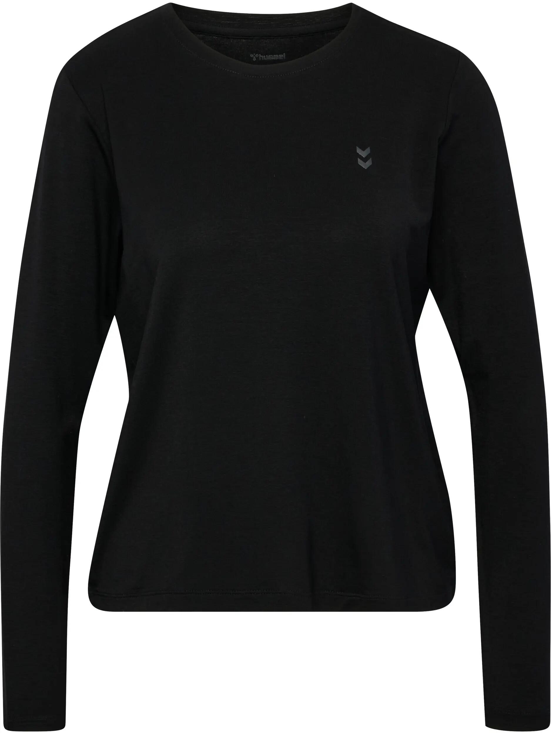 Camiseta Hmlyoga Mujer 4/6