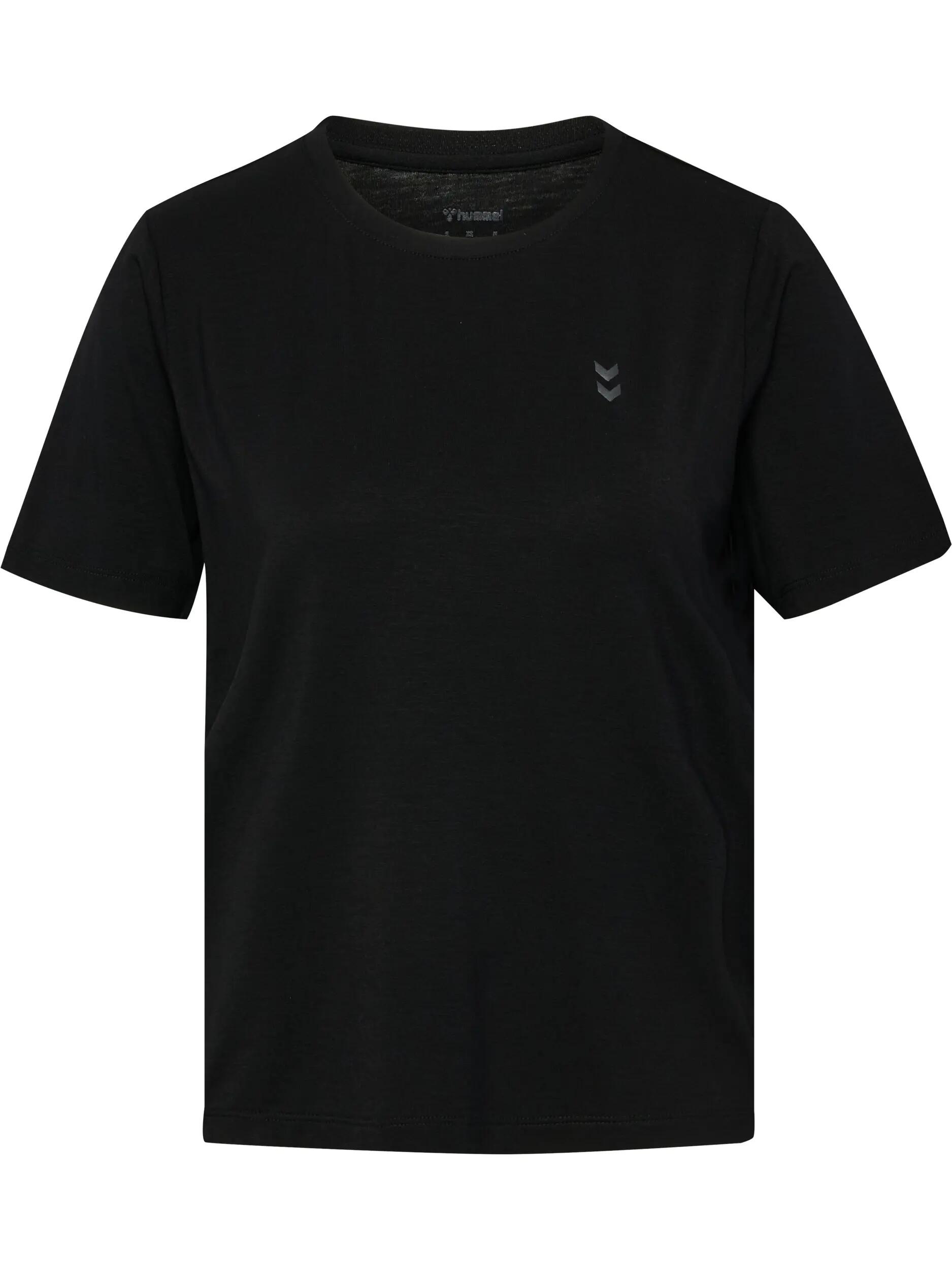 T-Shirt Hmlsoft Damen 5/10