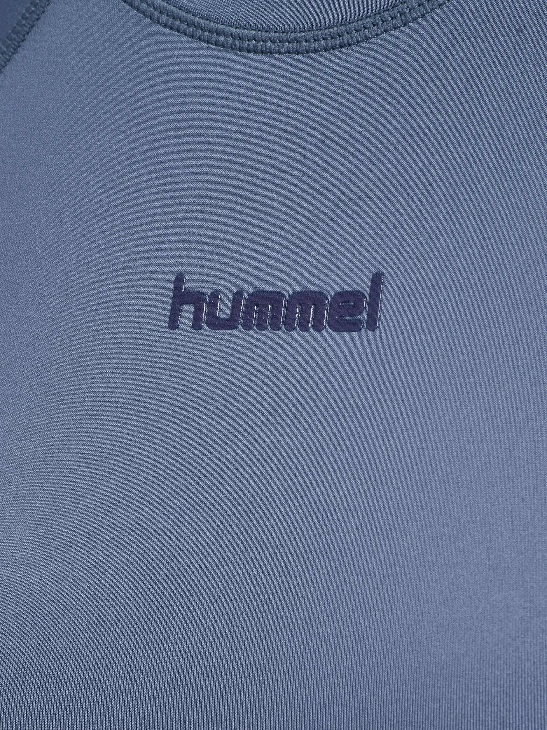 T-Shirt Hmlprima Damen 6/7