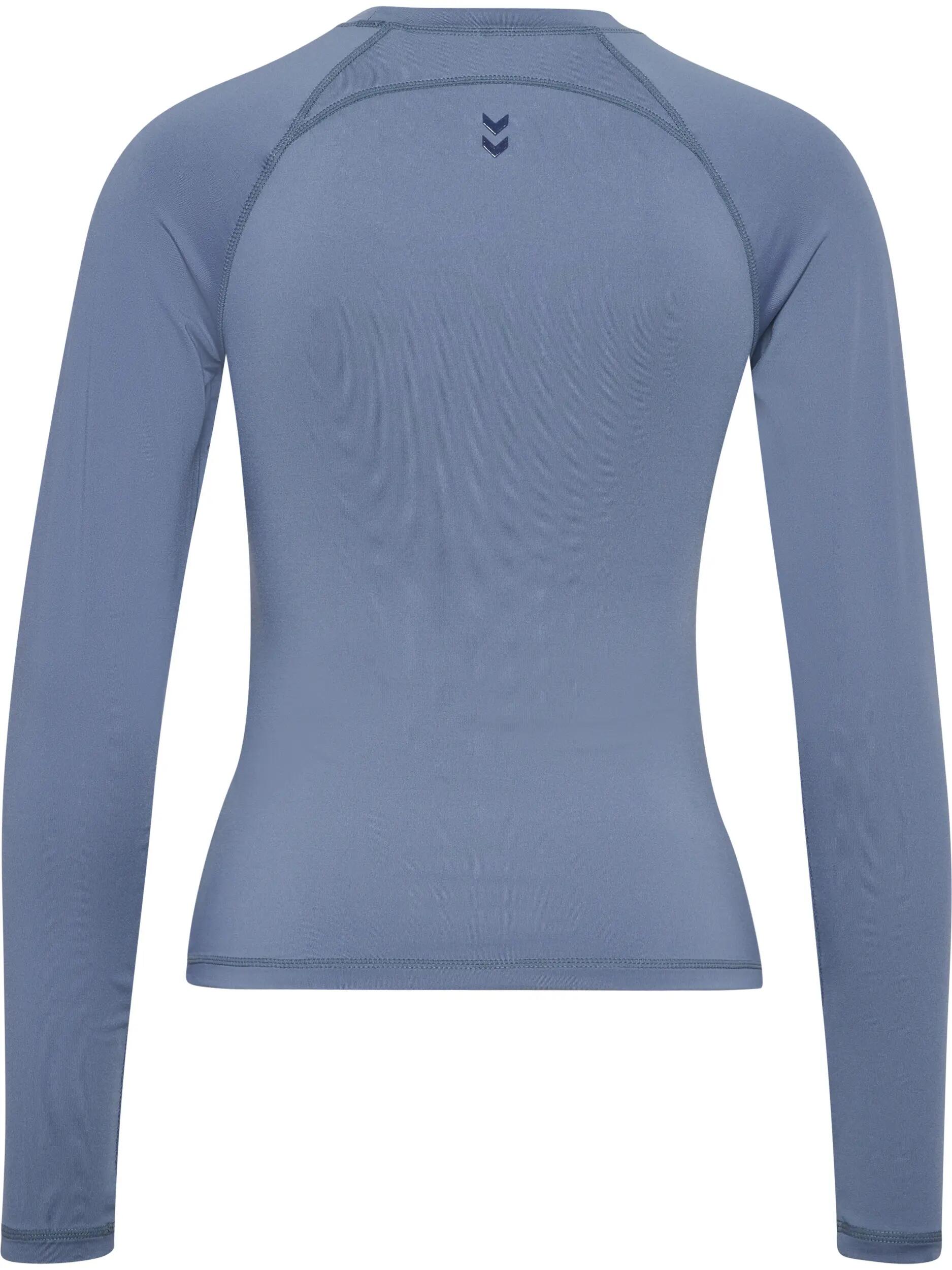 T-Shirt Hmlprima Damen 5/7