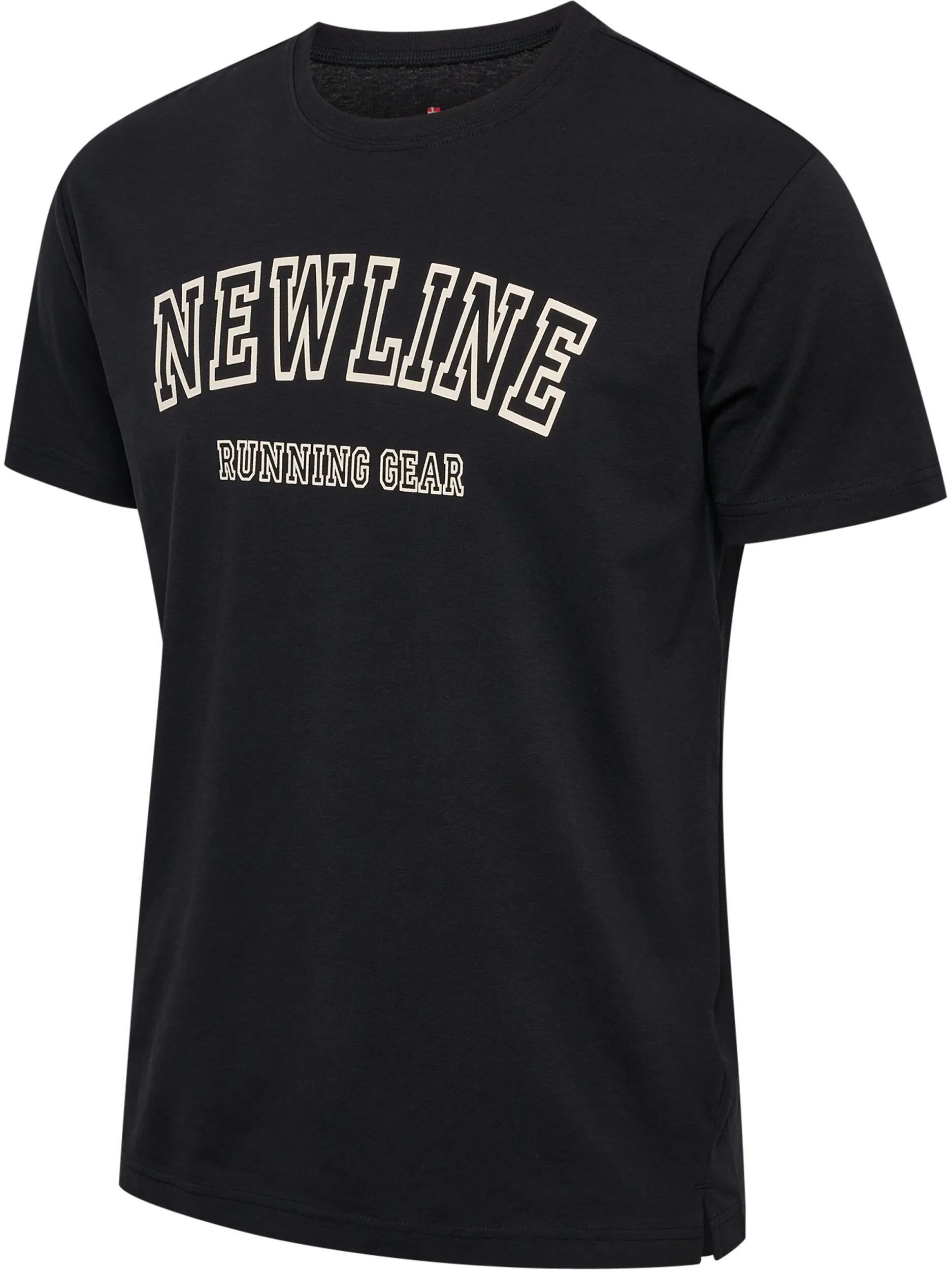 NEWLINE picture