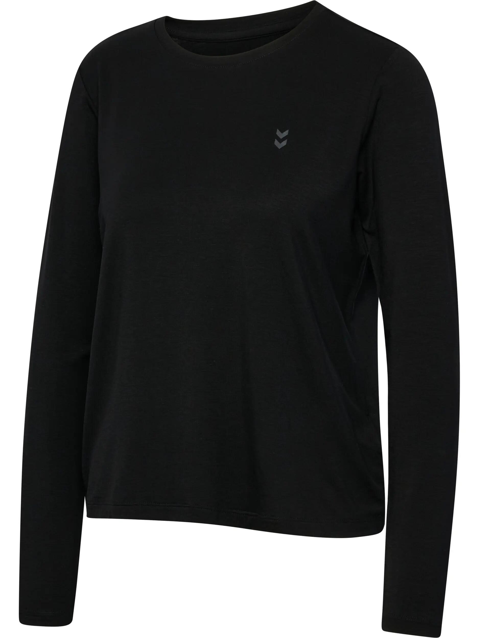 Camiseta Hmlyoga Mujer 2/6