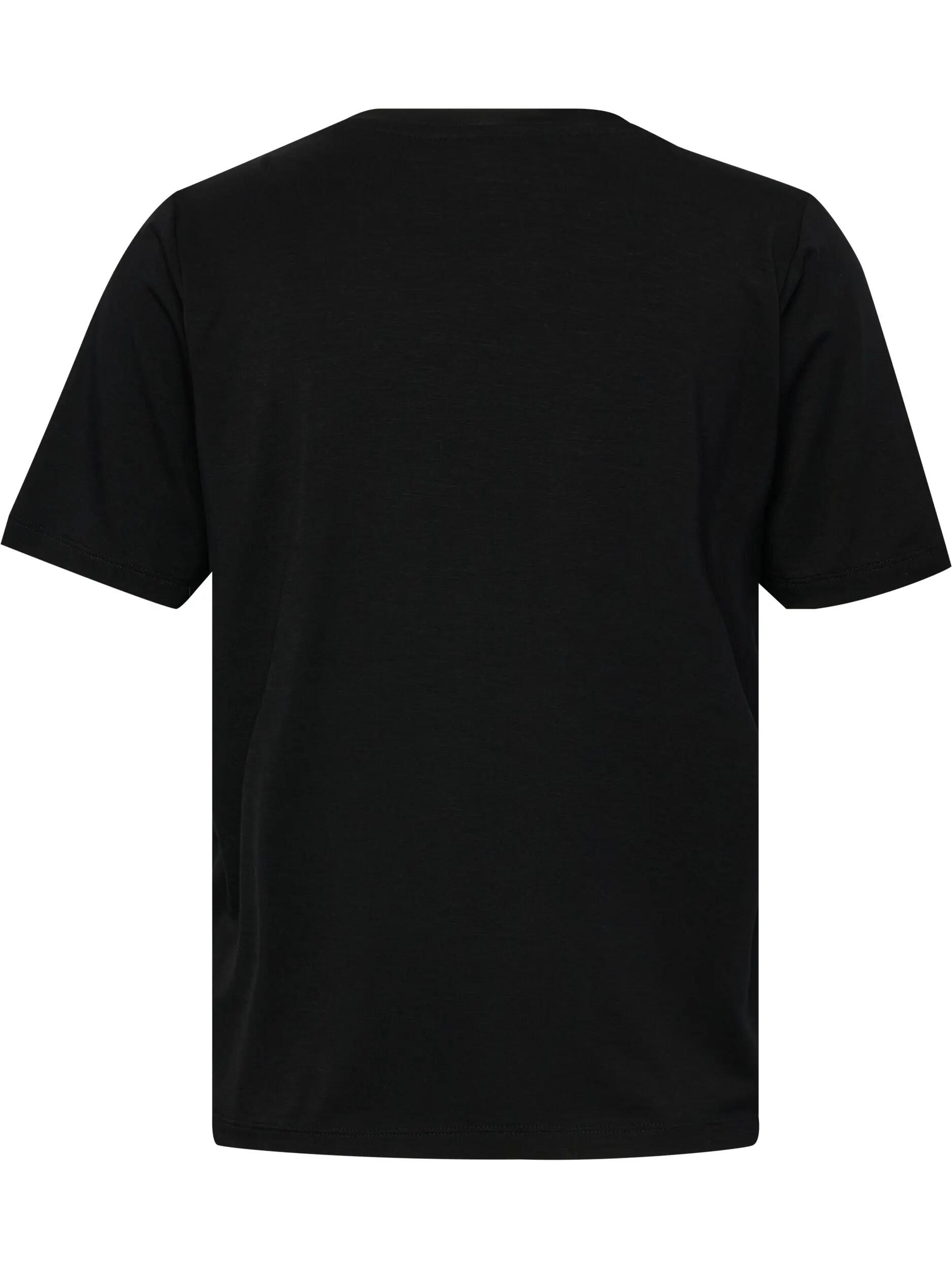 T-Shirt Hmlsoft Damen 6/10
