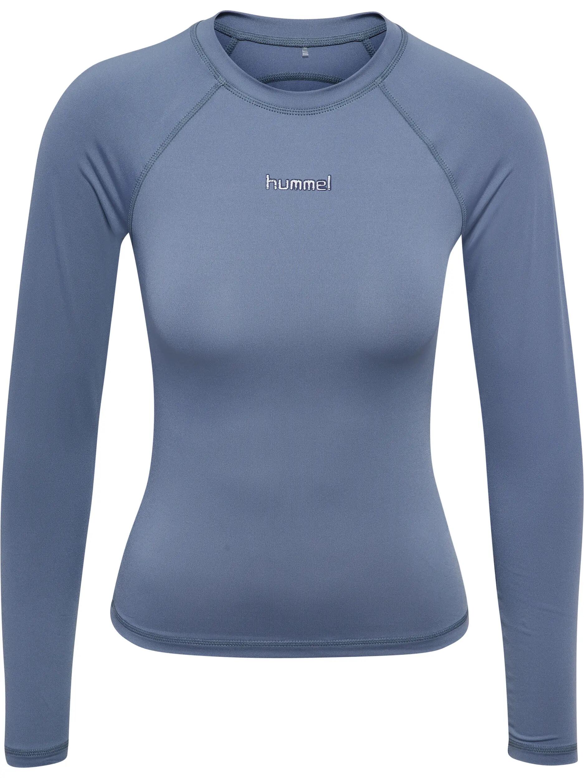 T-Shirt Hmlprima Damen 4/7