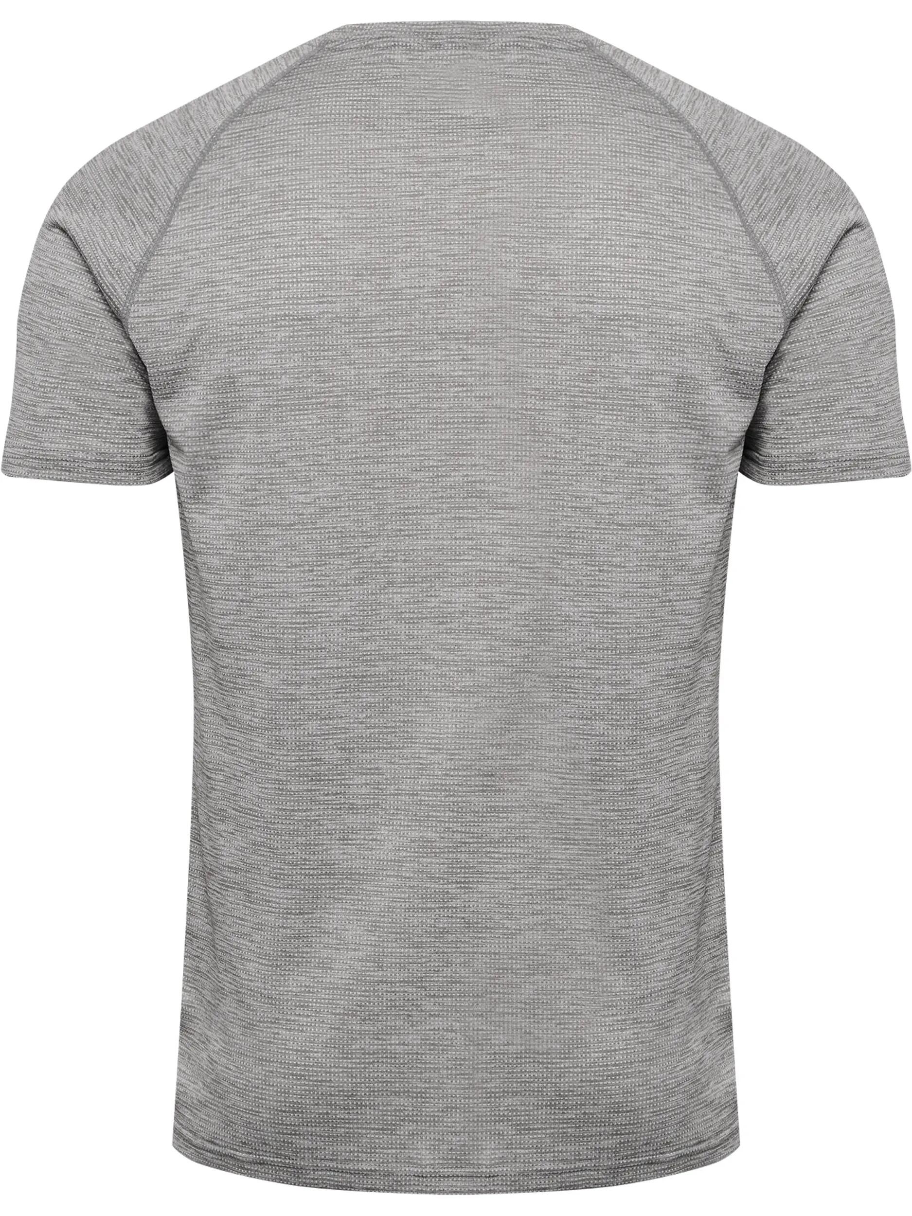 Enfiler T-Shirt Nwlactive Homme 4/8