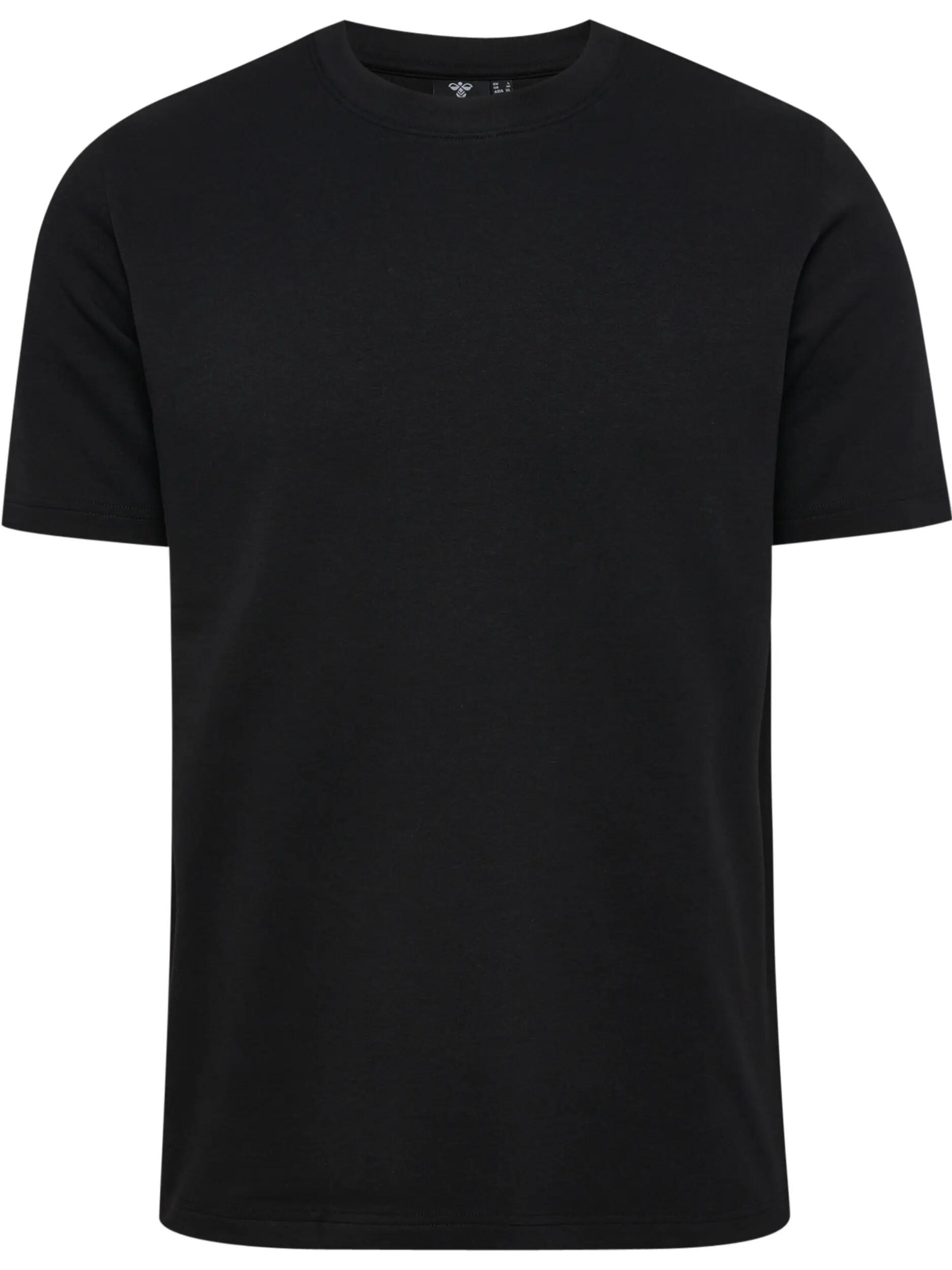 T-Shirt Formal Tech Erwachsene 3/8
