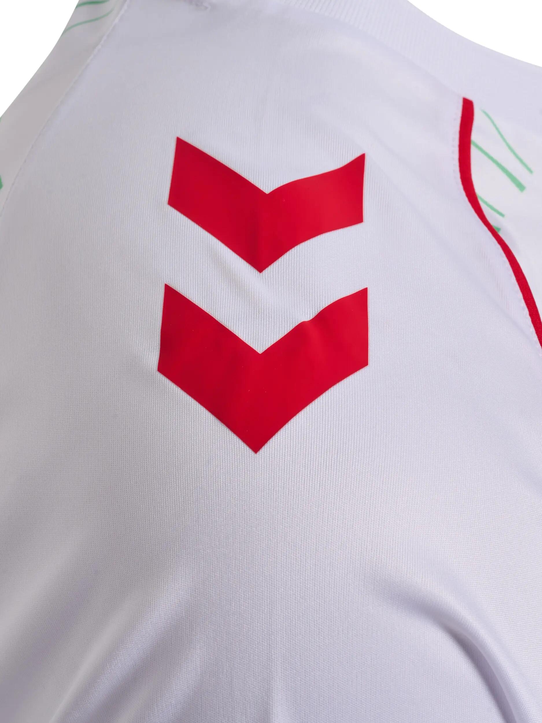 SC Magdebourg Külső Meze 2026/27 9/12