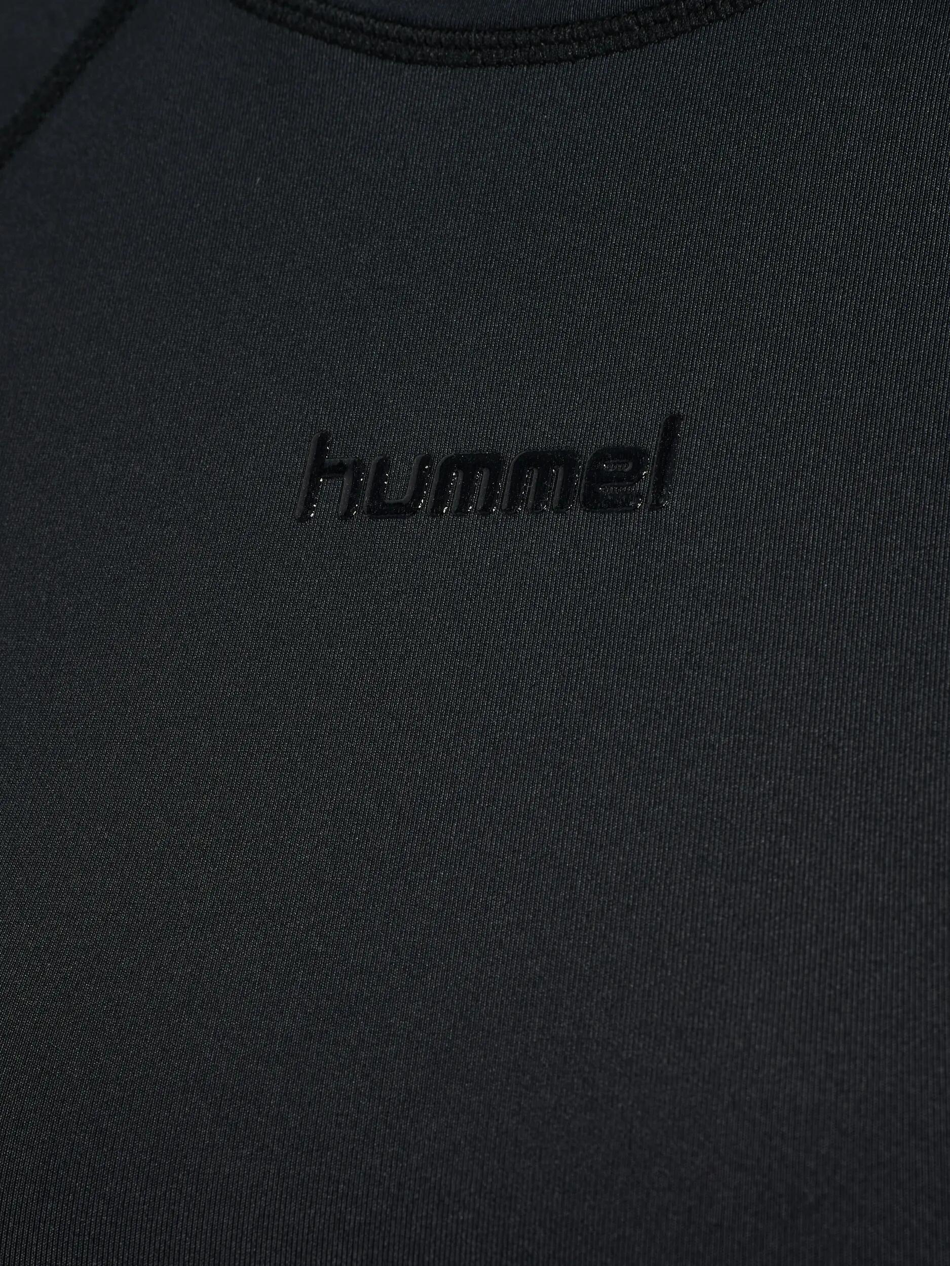 Camiseta Hmlprima Mujer 8/9