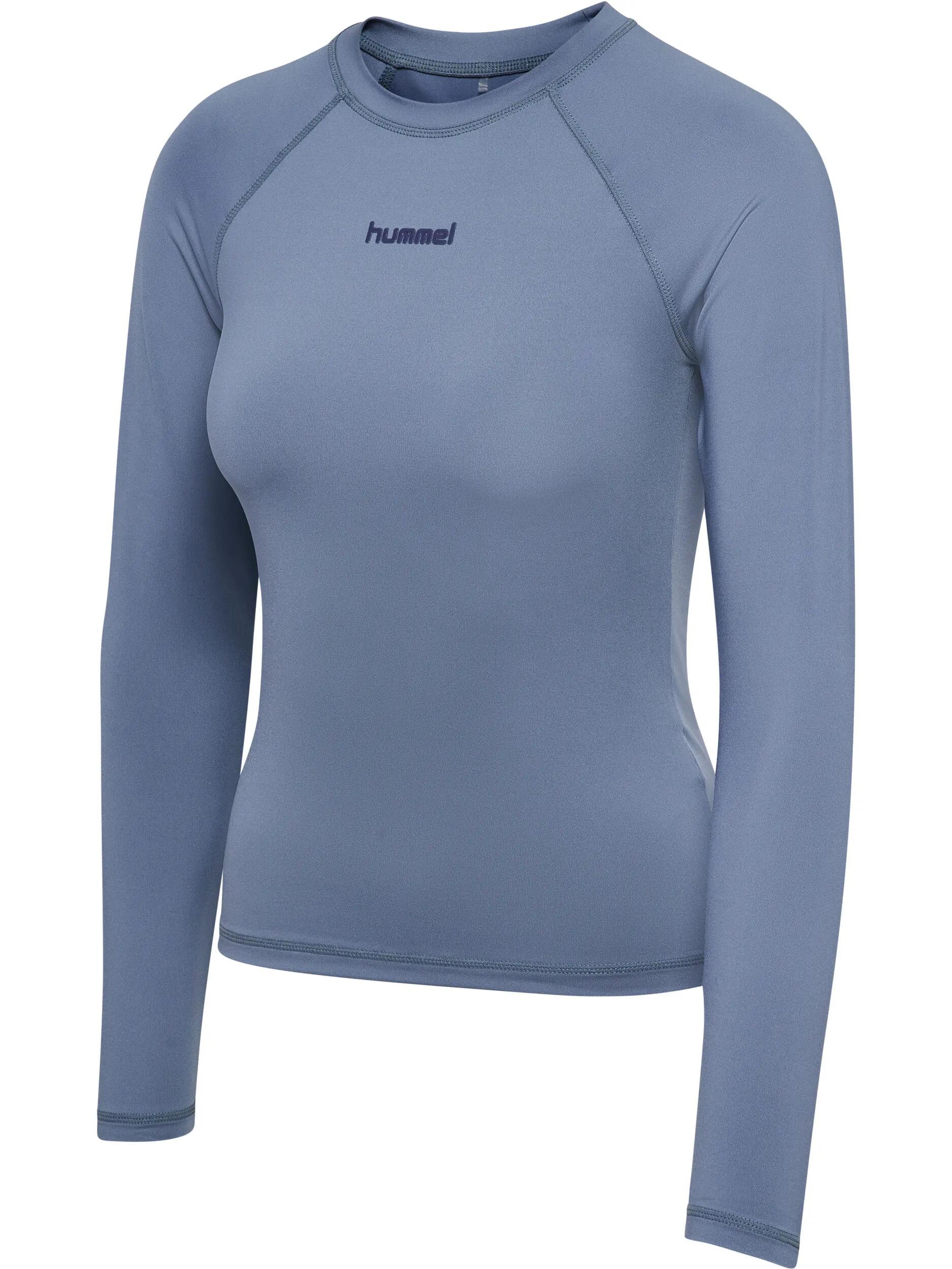 T-Shirt Hmlprima Damen 2/7